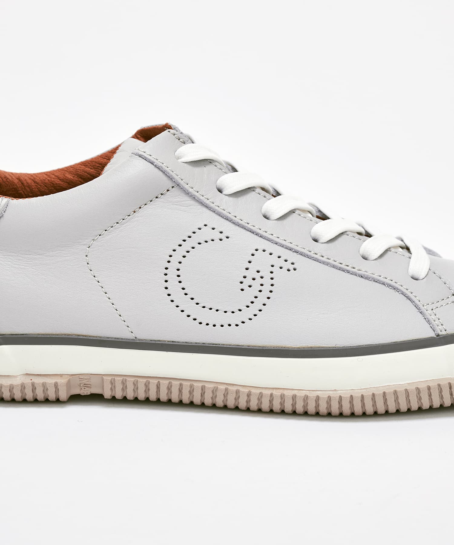 SP-1050 Gray - SPINGLE