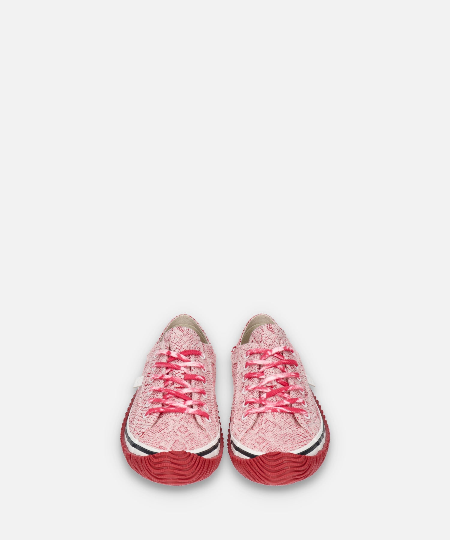 SP-1053 Aka/Shiro - SPINGLE