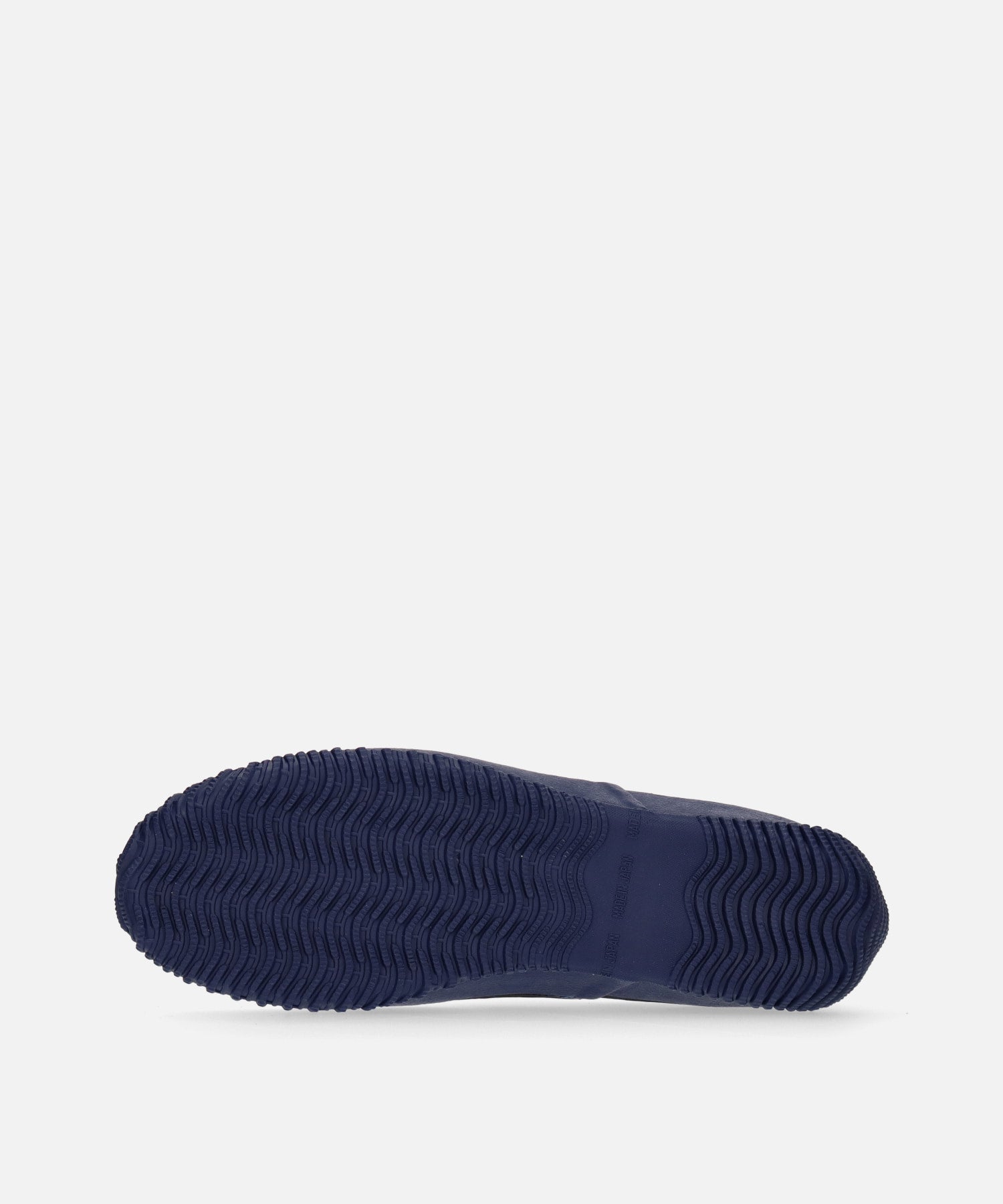 SP-1056 Indigo Blue - SPINGLE