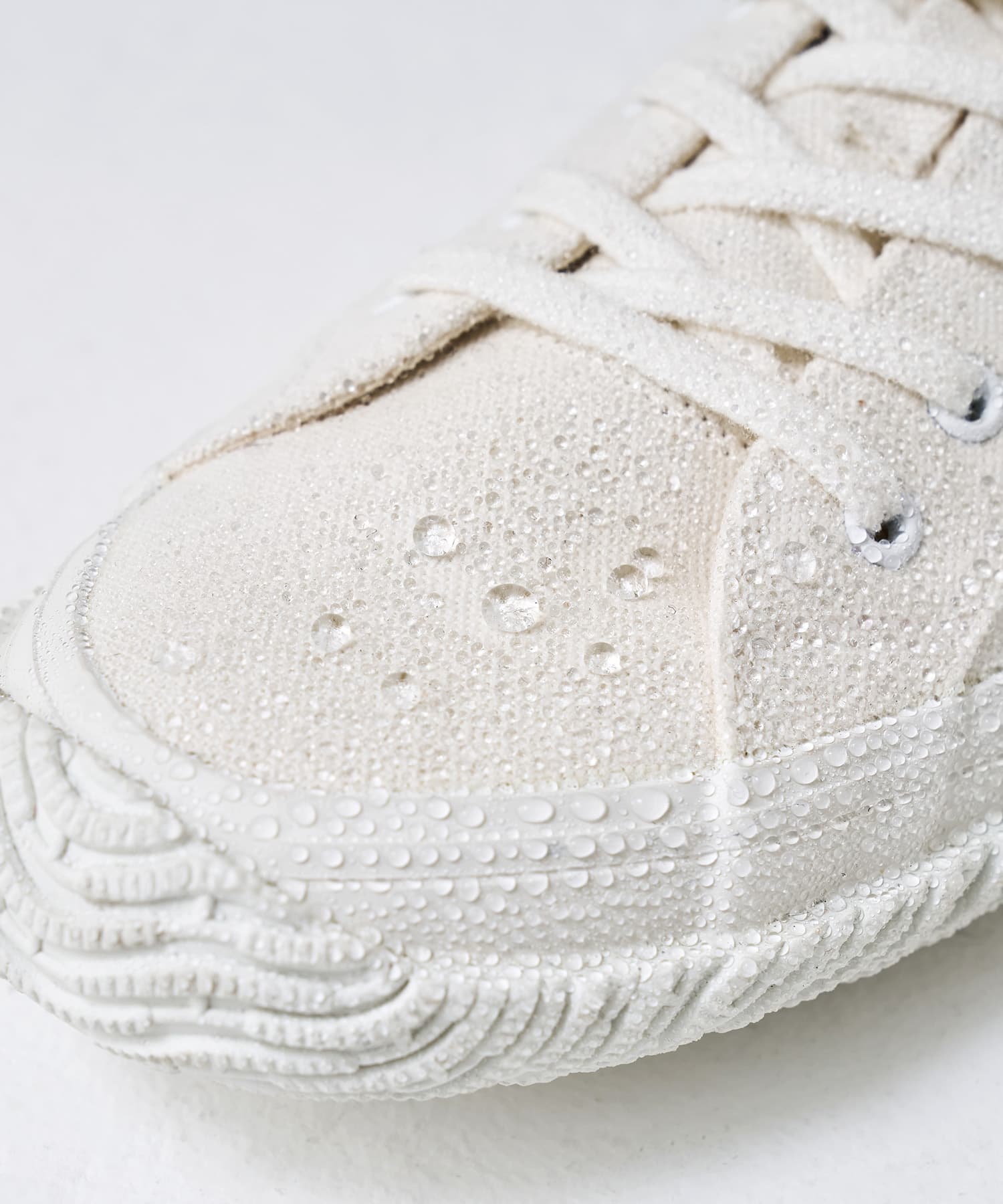 SP-1057 White - SPINGLE