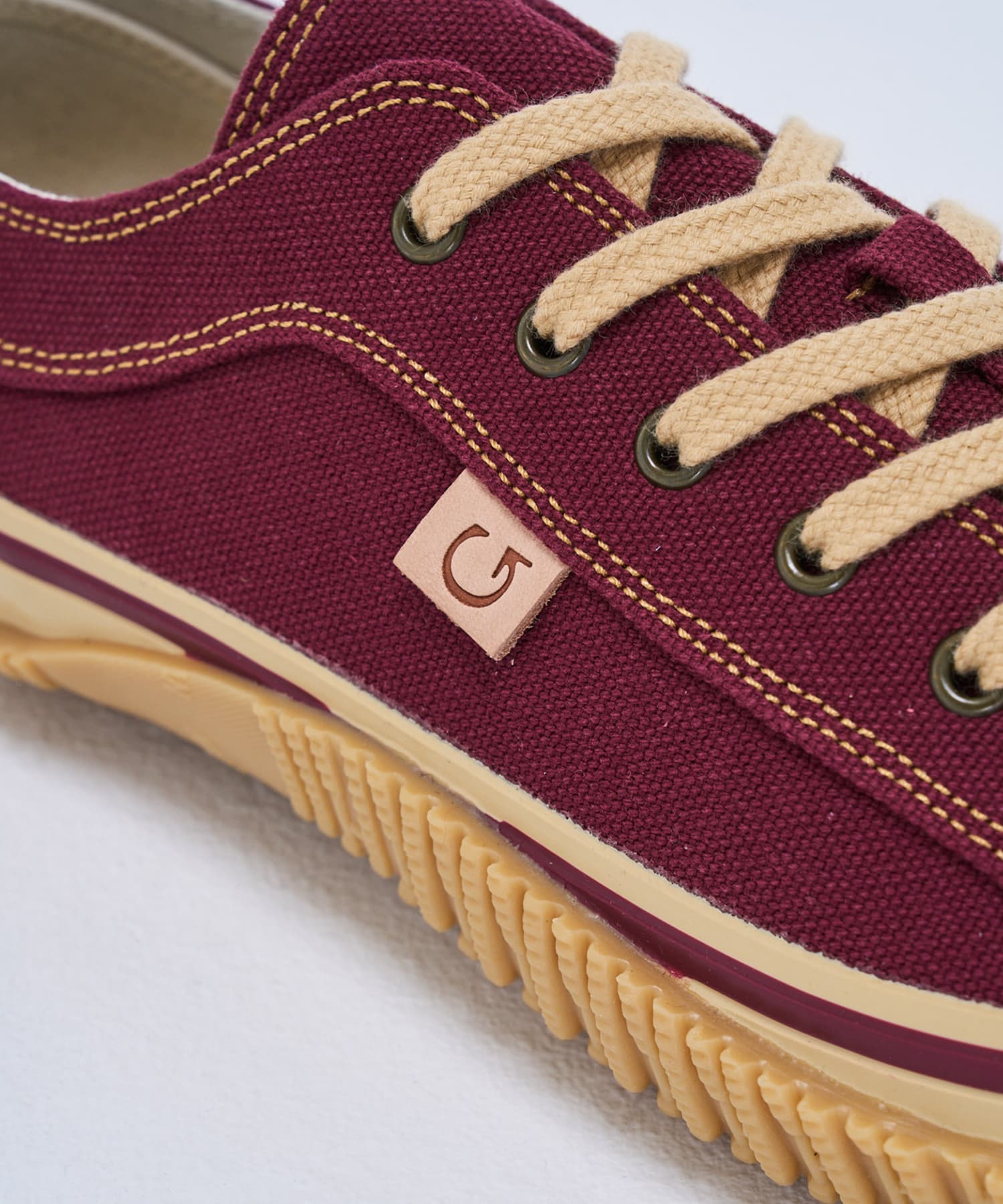 SP-1057 Wine - SPINGLE