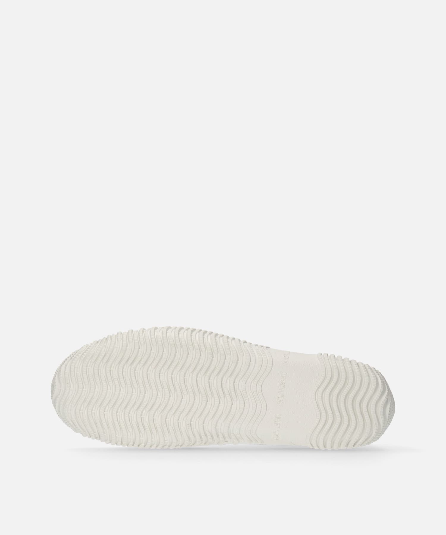 SP-1058 White - SPINGLE