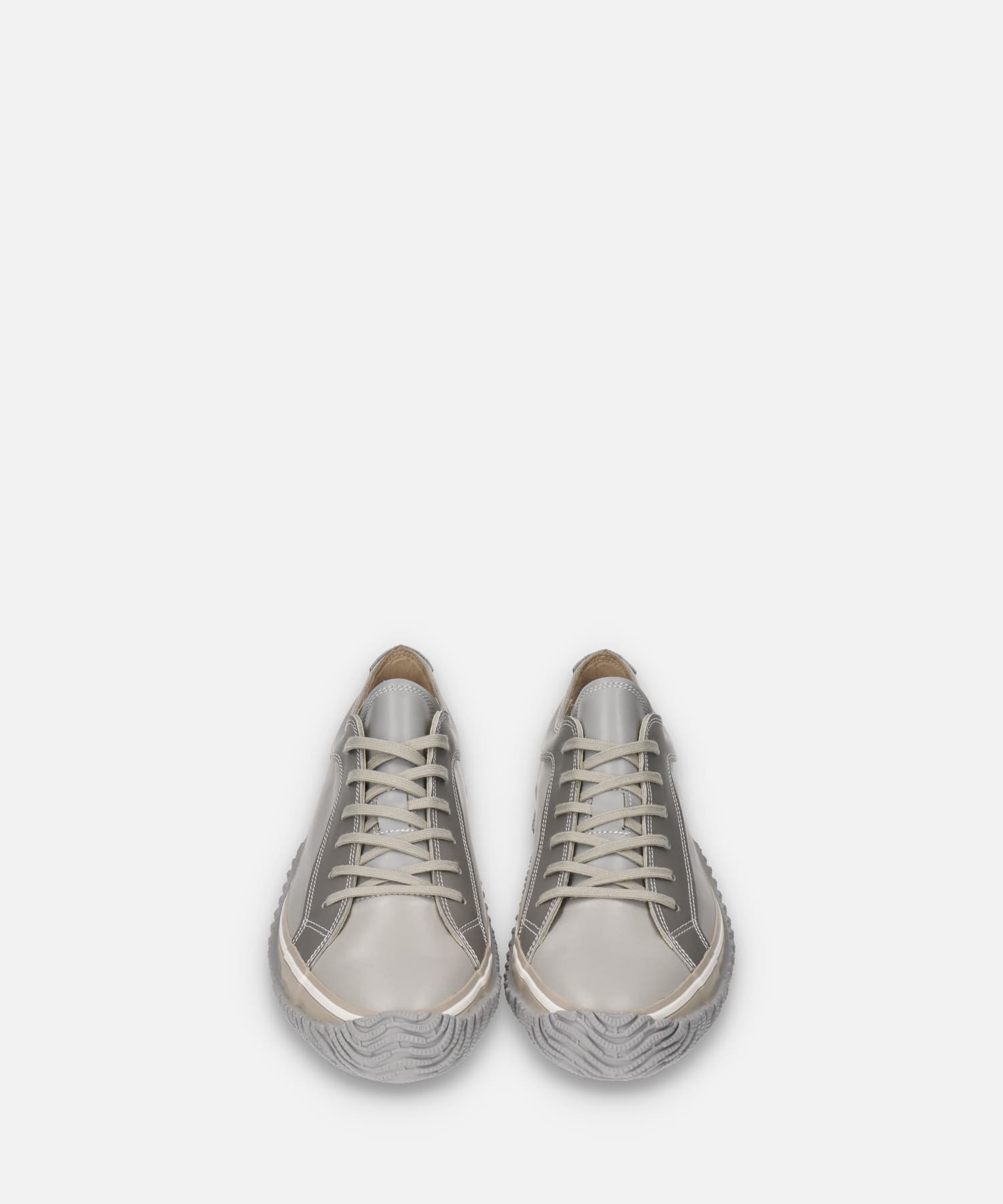 SP-1058IL Gray - SPINGLE