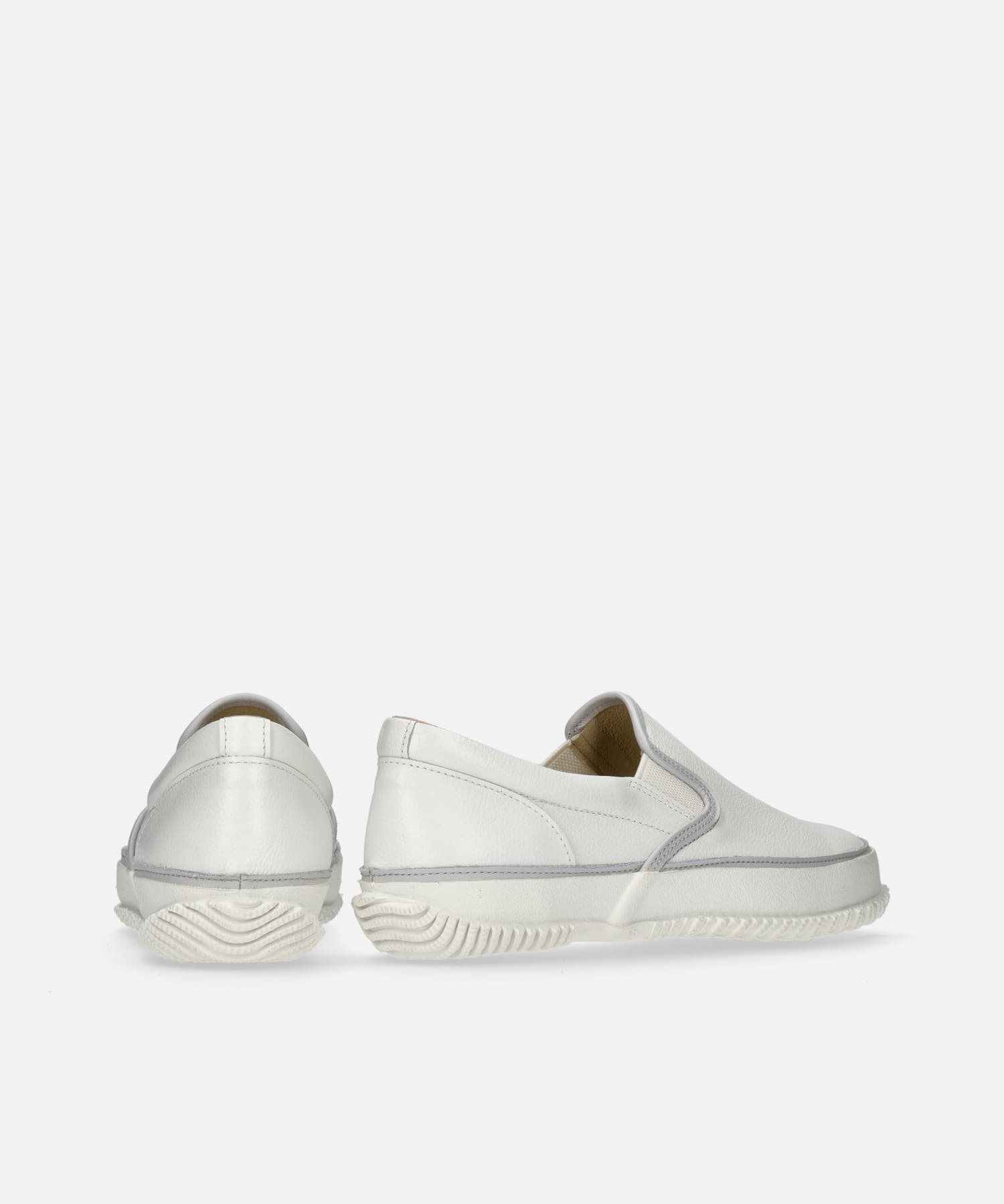SP-1059 White