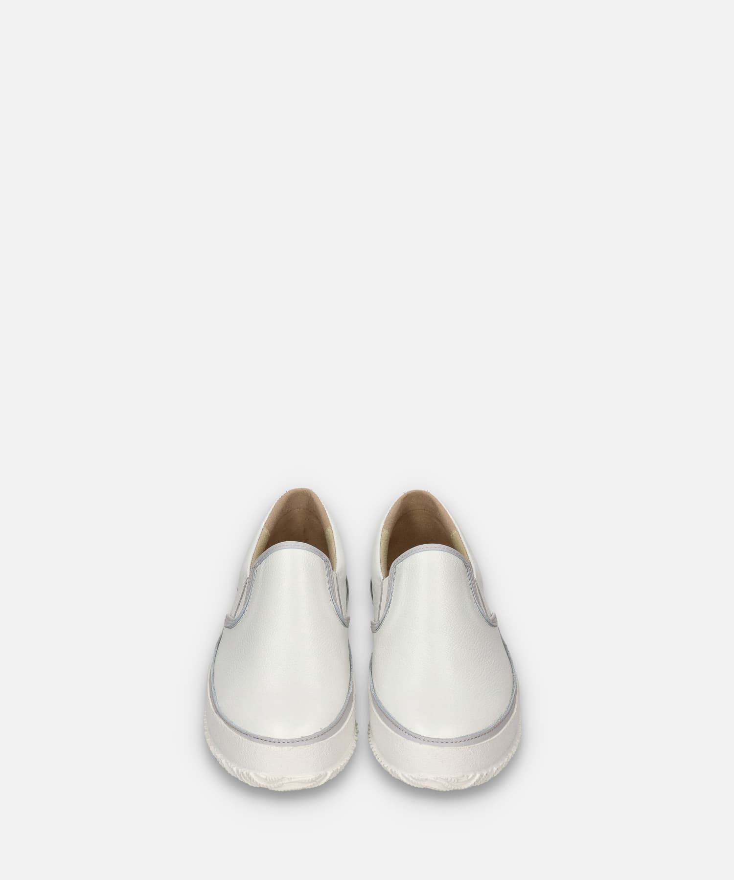SP-1059 White