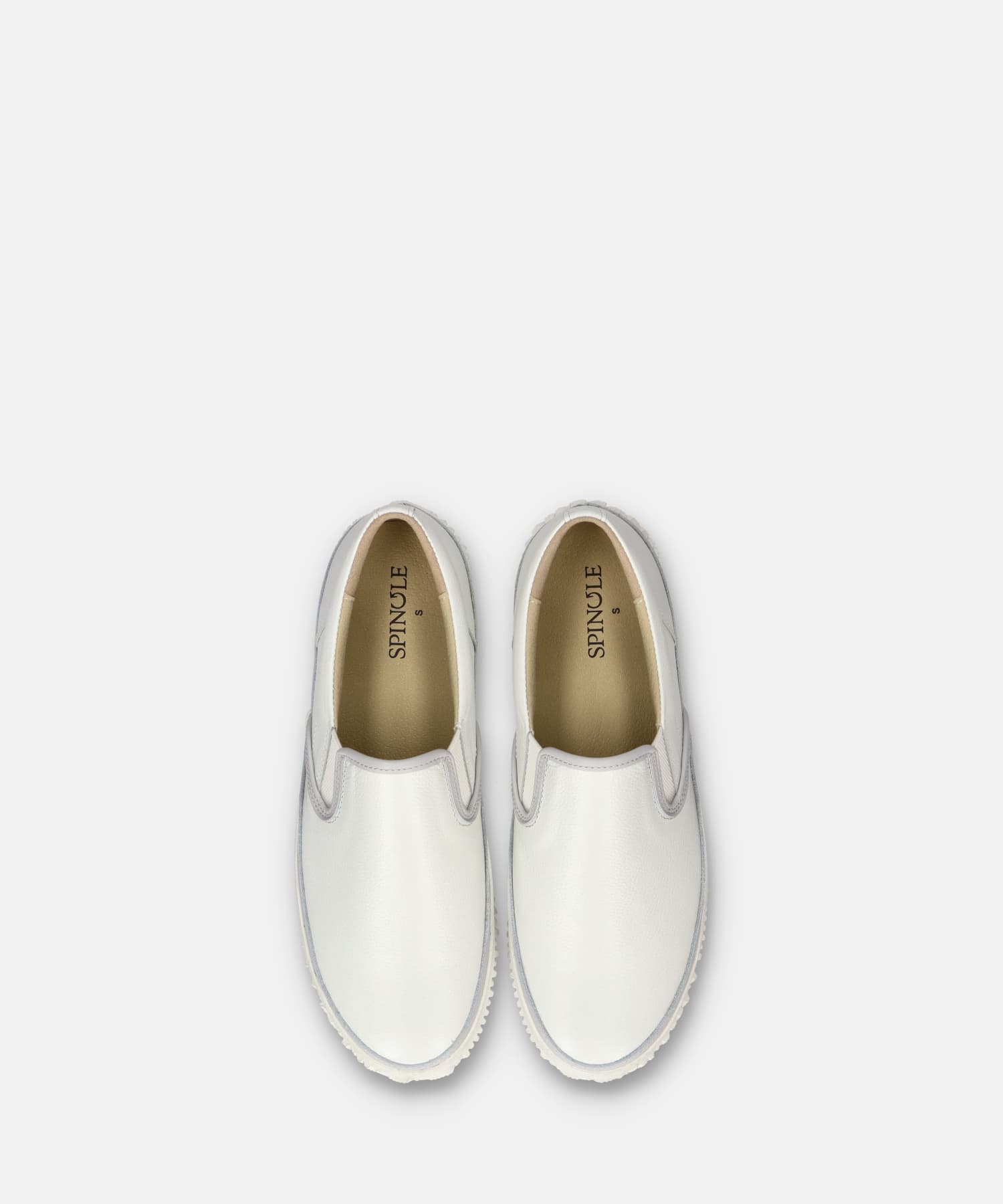 SP-1059 White