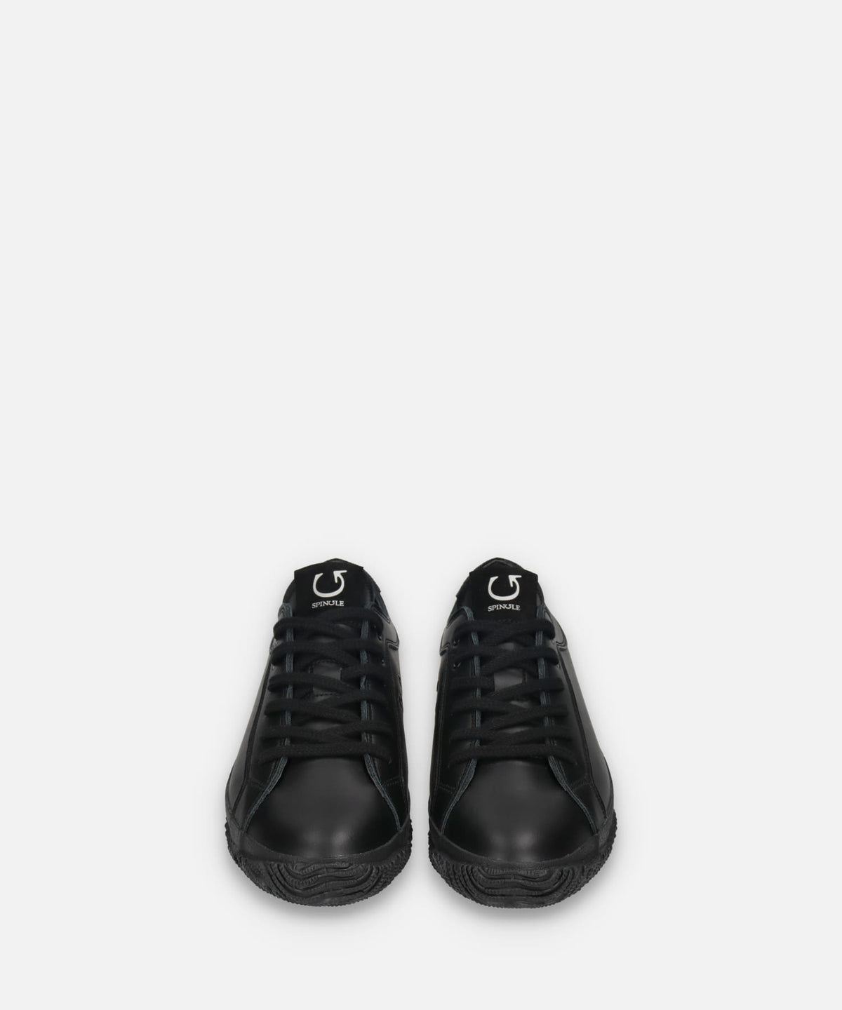 SP-105IL Black