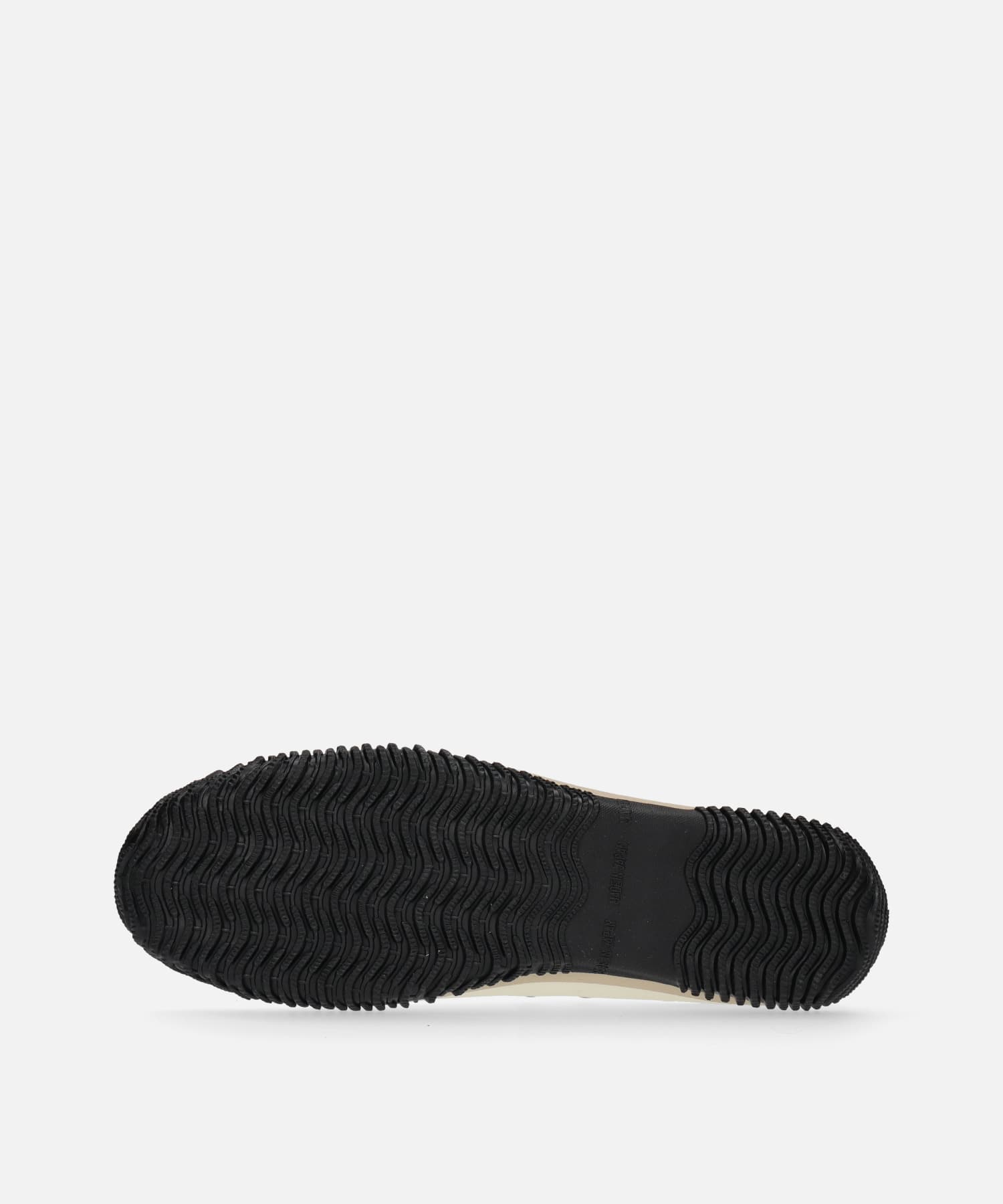 SP-105IL White/Black - SPINGLE