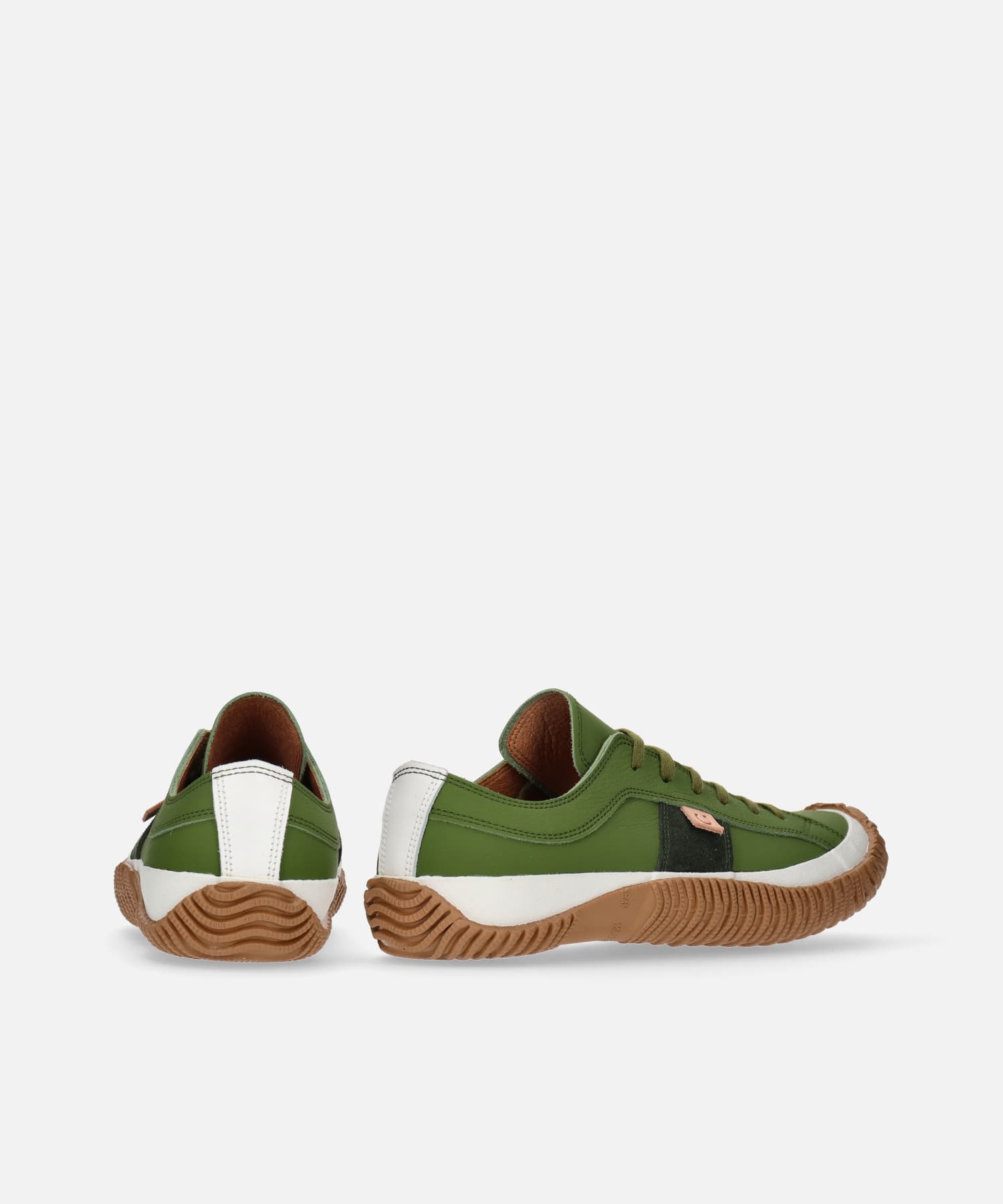 SP-1064 Matcha