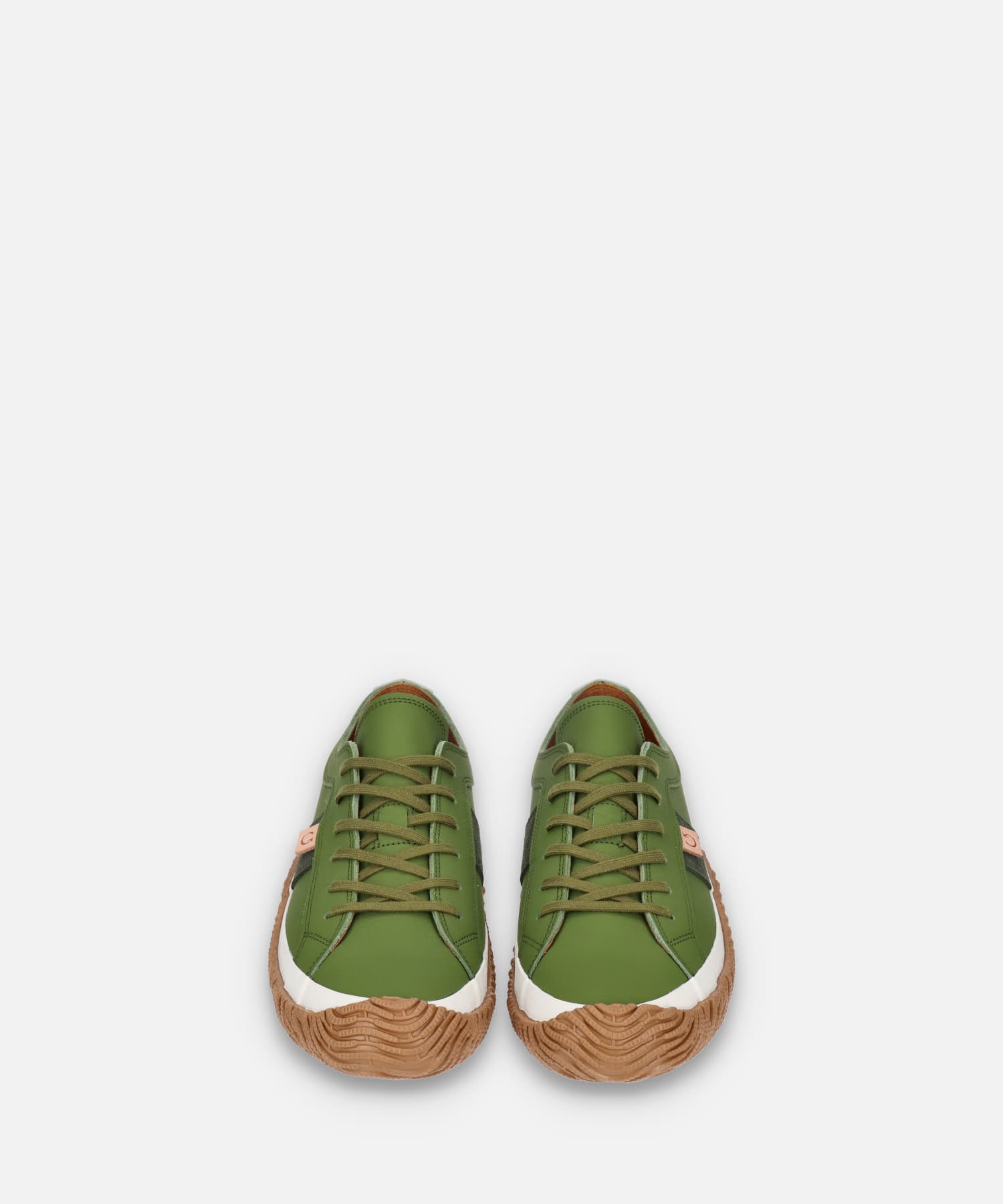 SP-1064 Matcha - SPINGLE