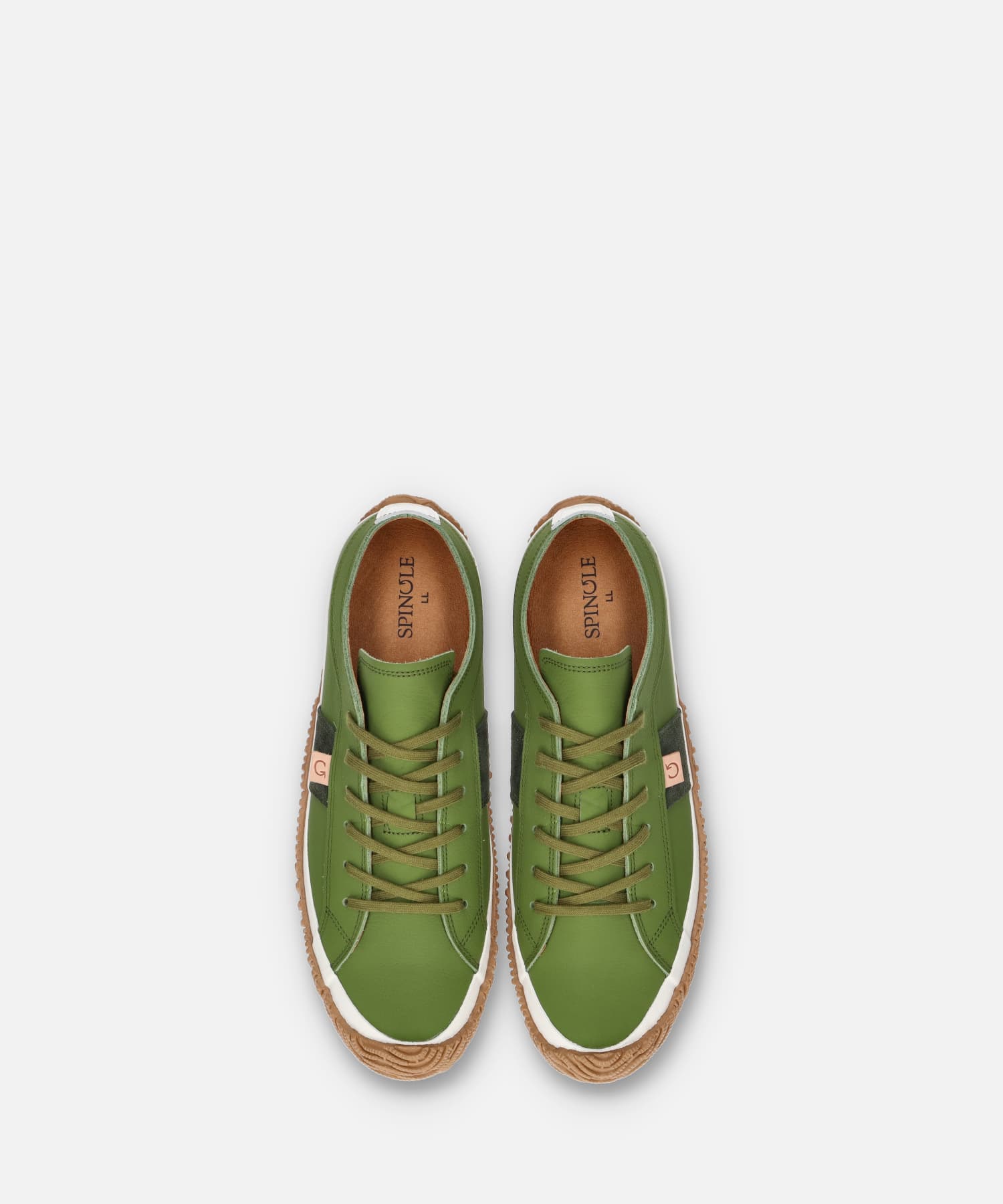 SP-1064 Matcha
