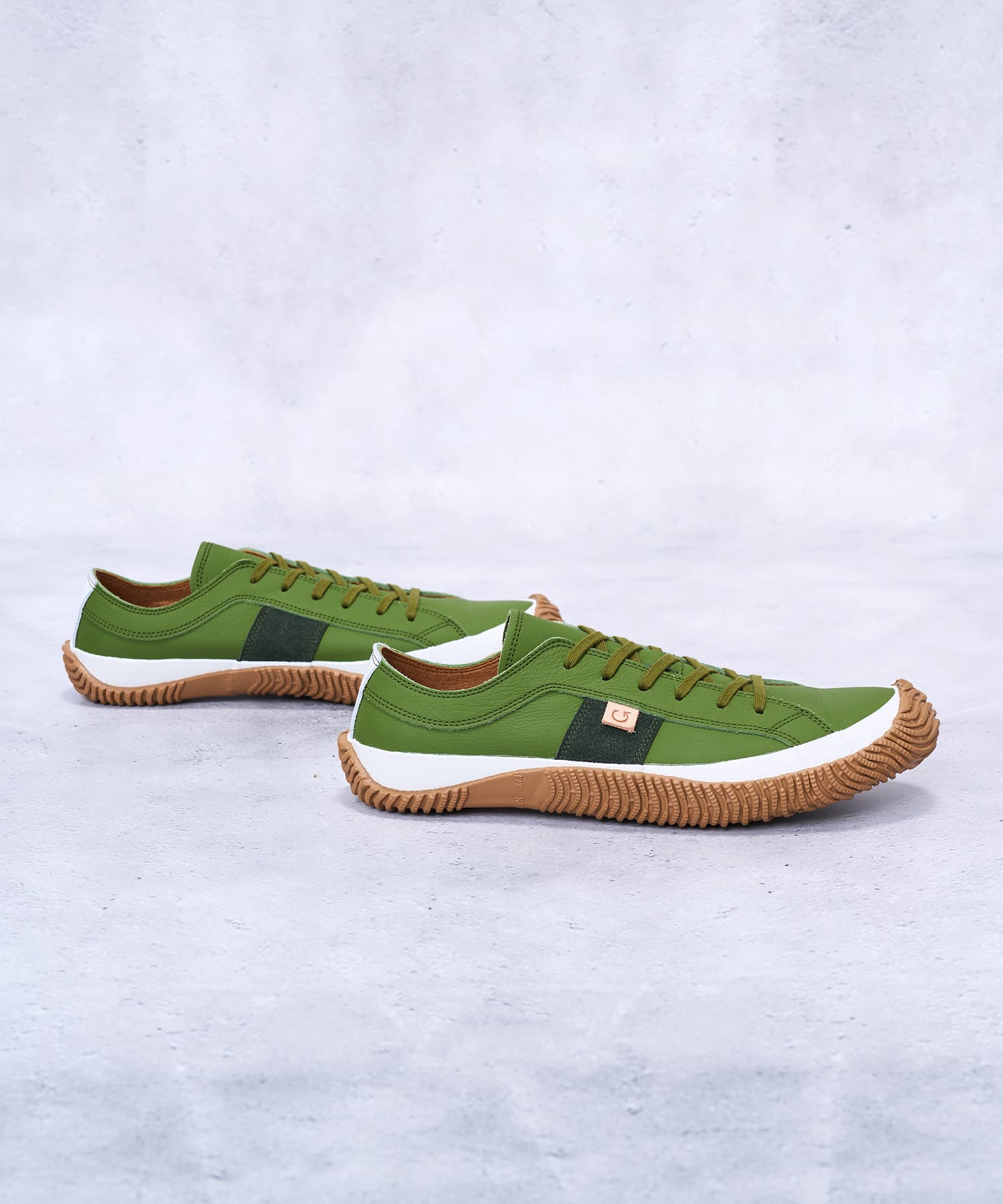 SP-1064 Matcha