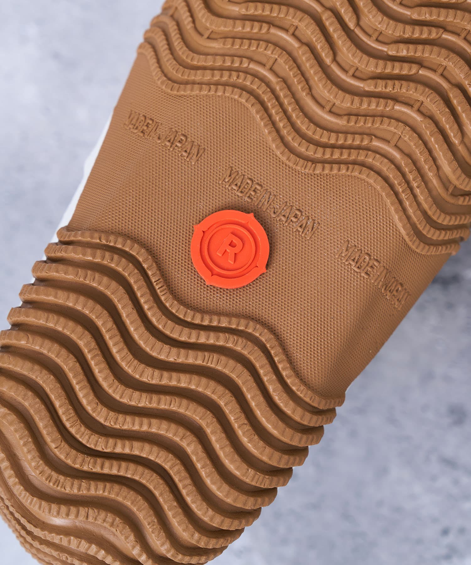 SP-1064 Matcha - SPINGLE