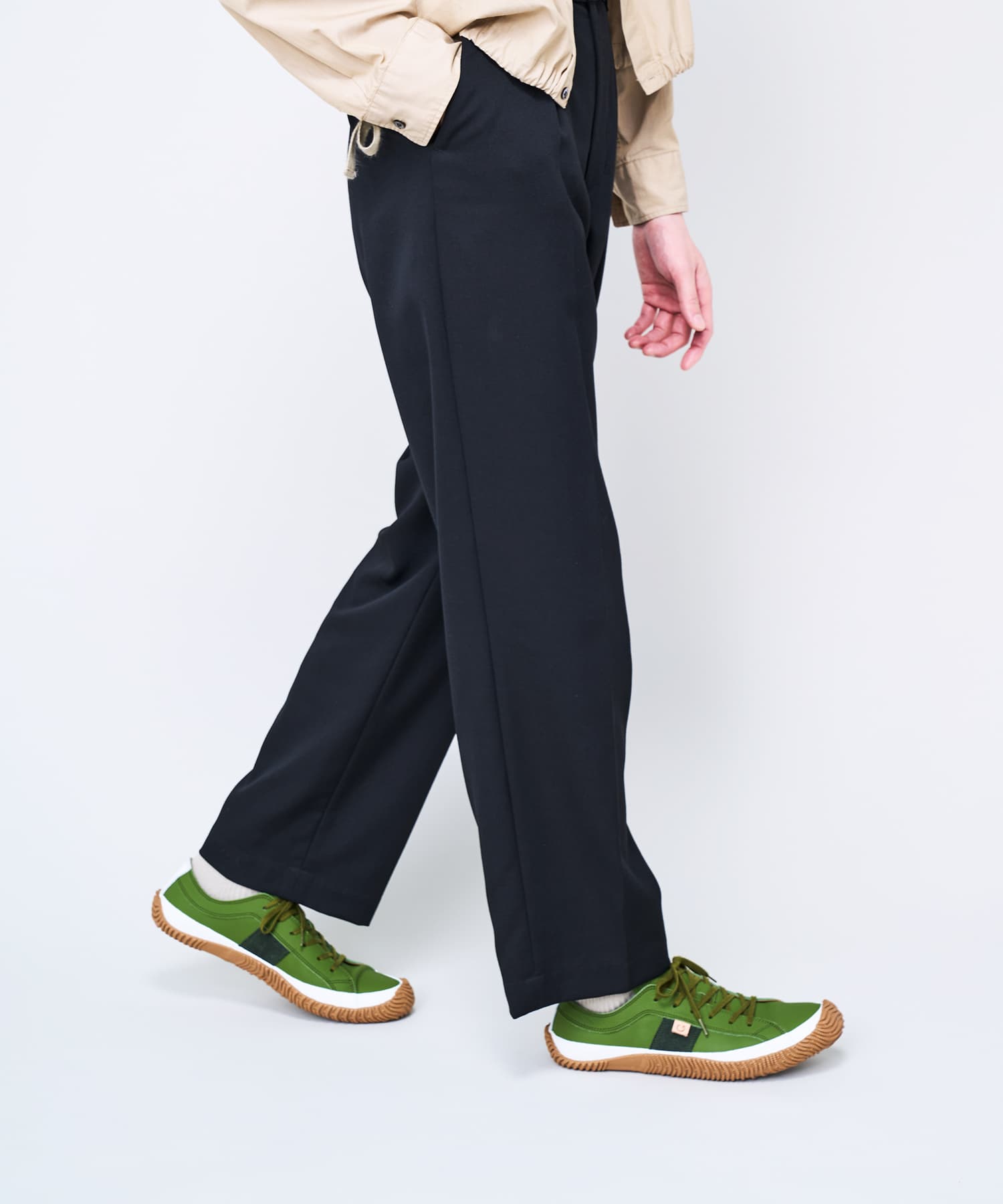 SP-1064 Matcha