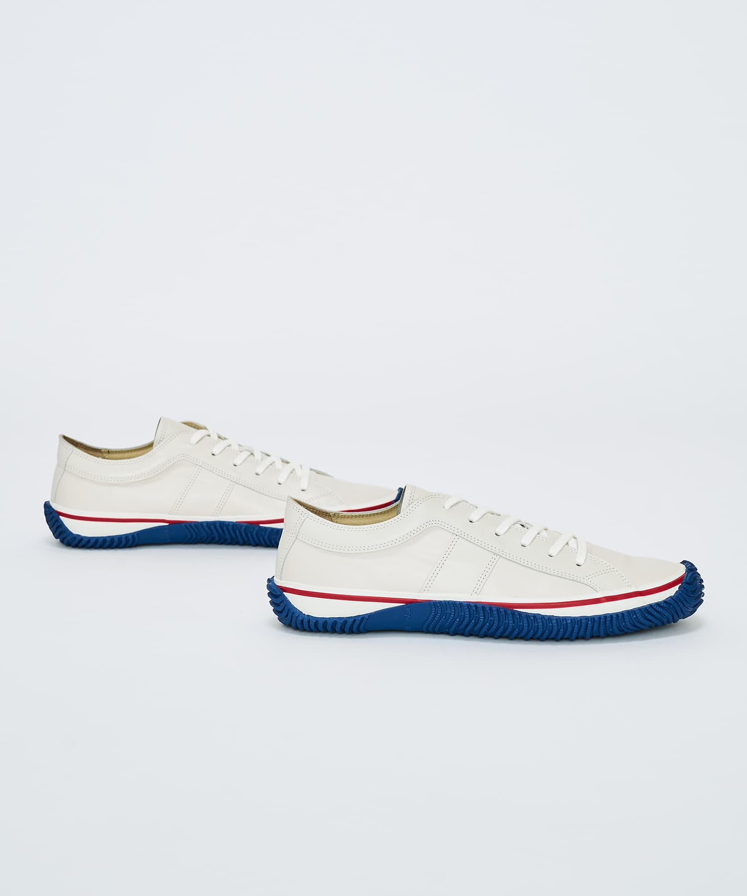 SP-1066 Ivory - SPINGLE