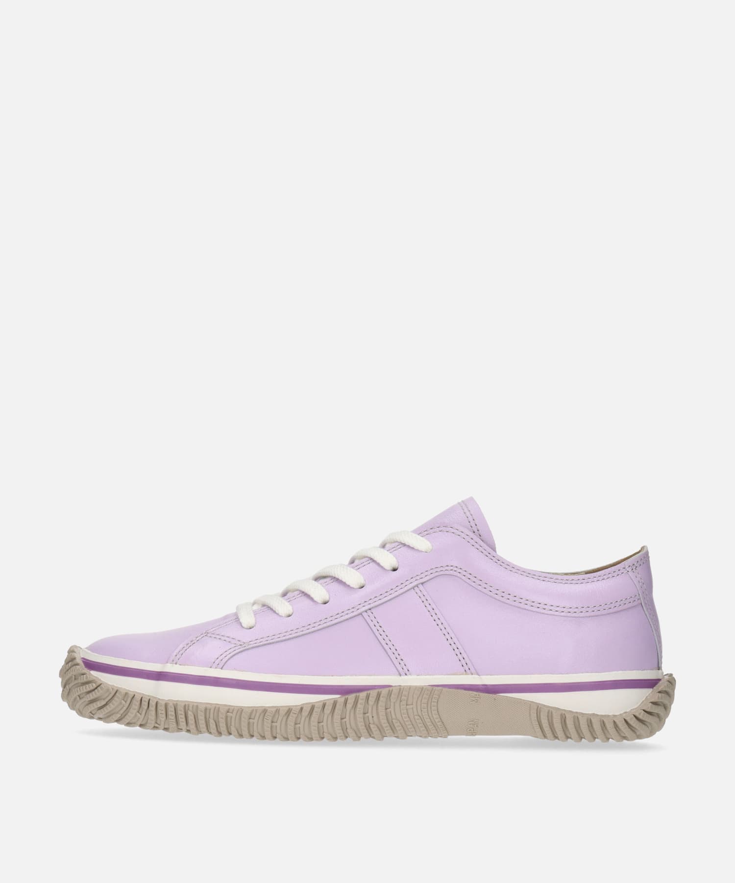 SP-1066 Lavender - SPINGLE