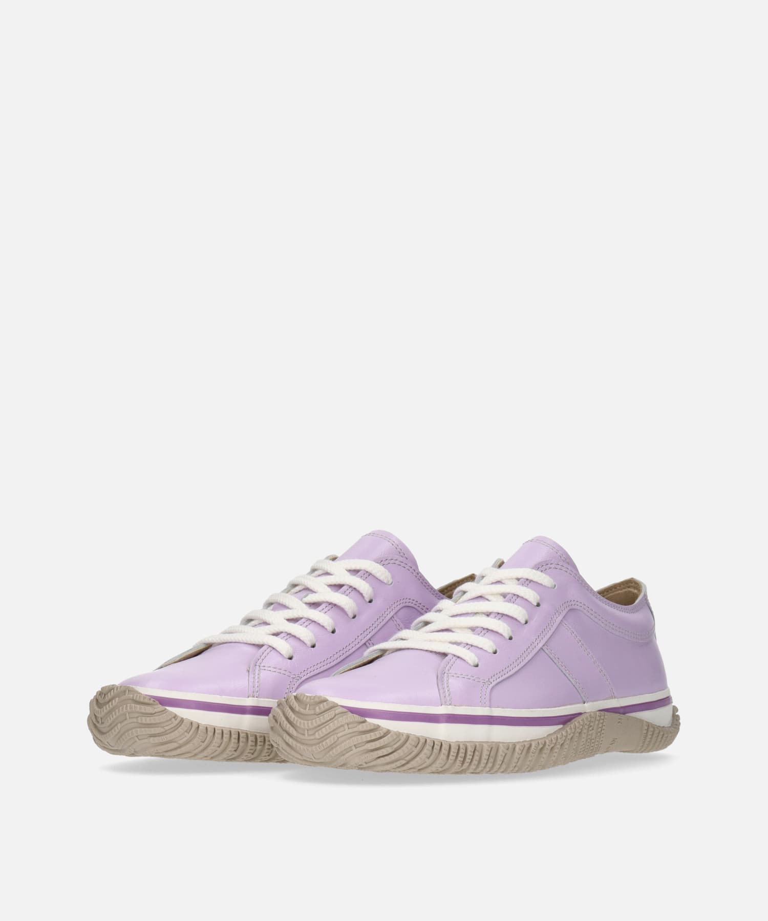 SP-1066 Lavender - SPINGLE