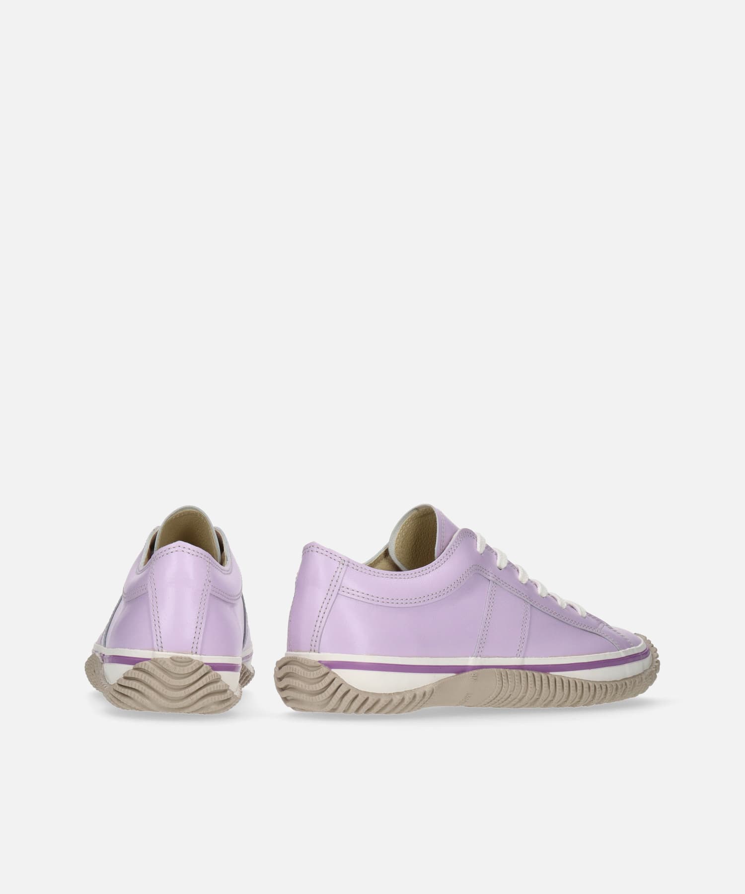 SP-1066 Lavender - SPINGLE