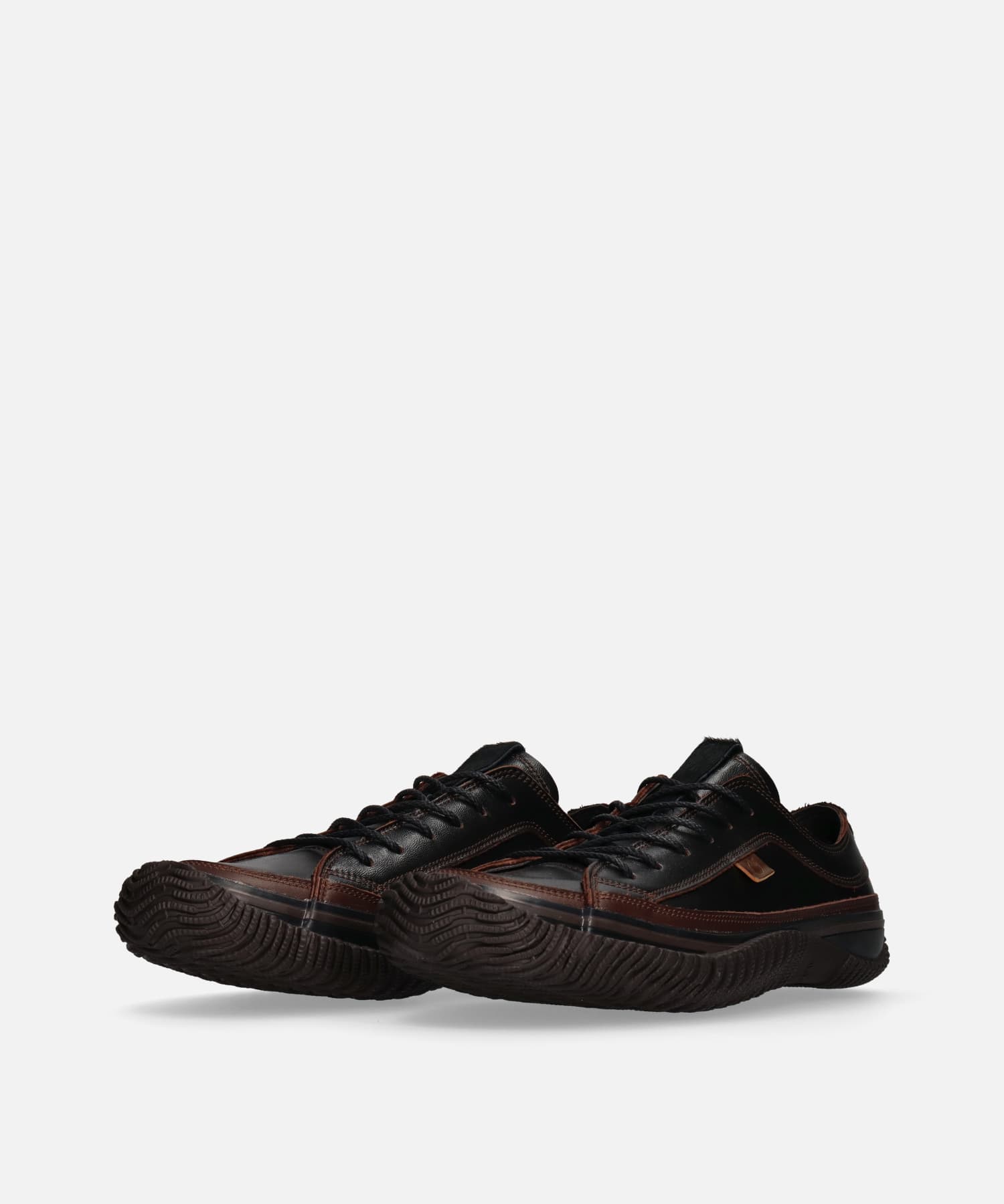 SP-1067 Black - SPINGLE