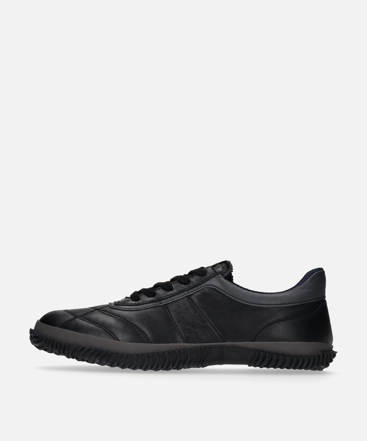 SP-1070 Black - SPINGLE