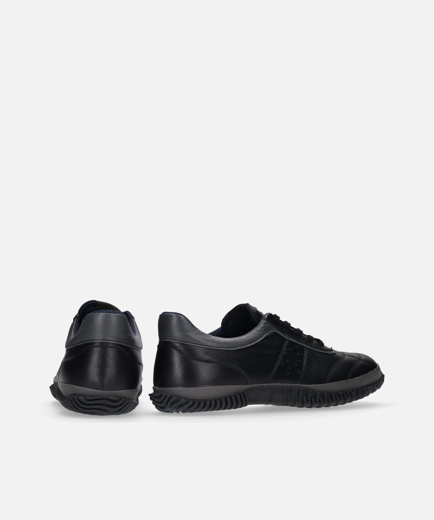 SP-1070 Black - SPINGLE