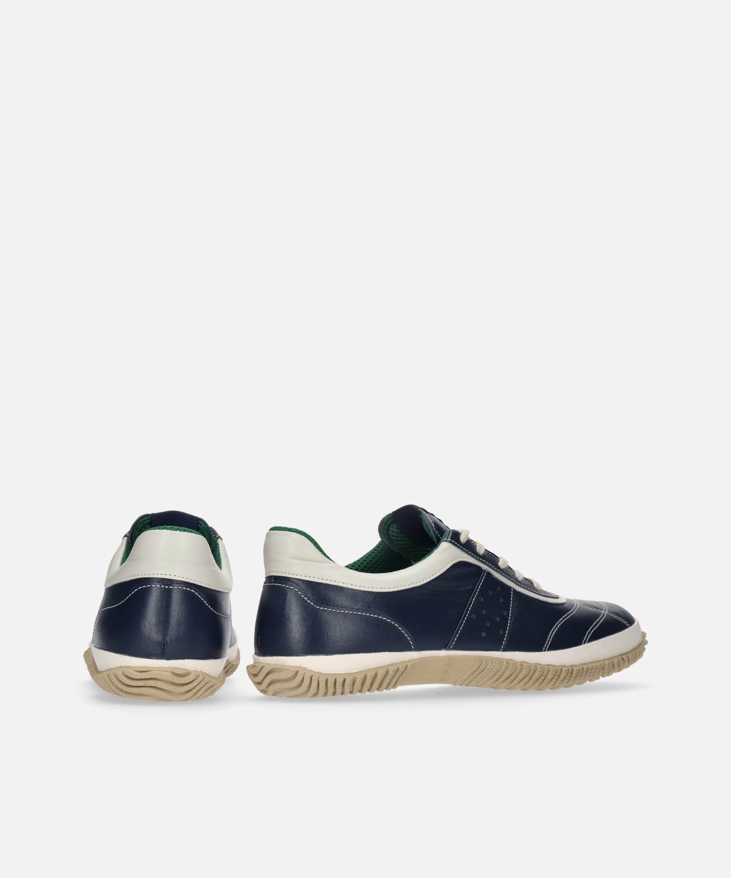 SP-1070 Navy - SPINGLE