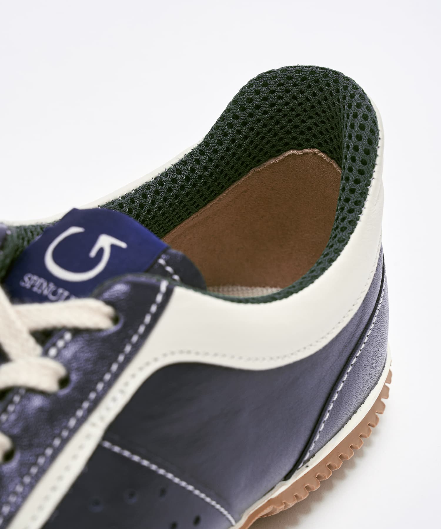 SP-1070 Navy - SPINGLE