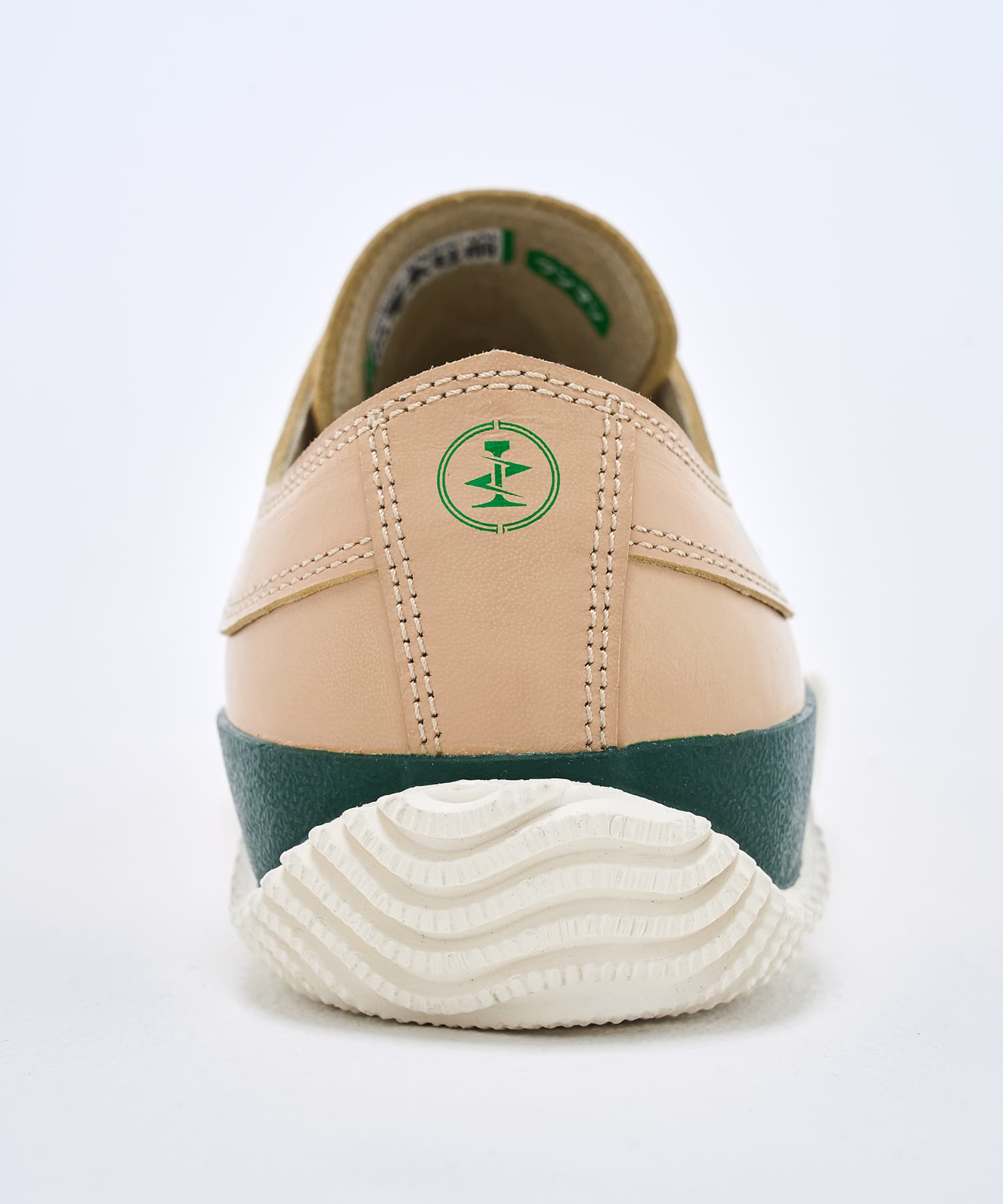 SP-1076 Beige