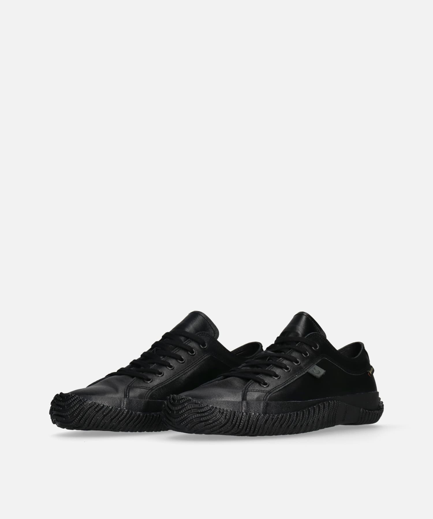 SP-1077 Black