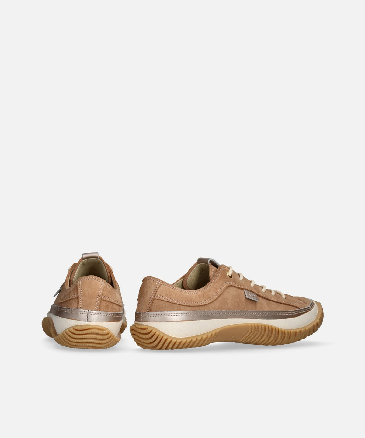 SP-1079 Beige