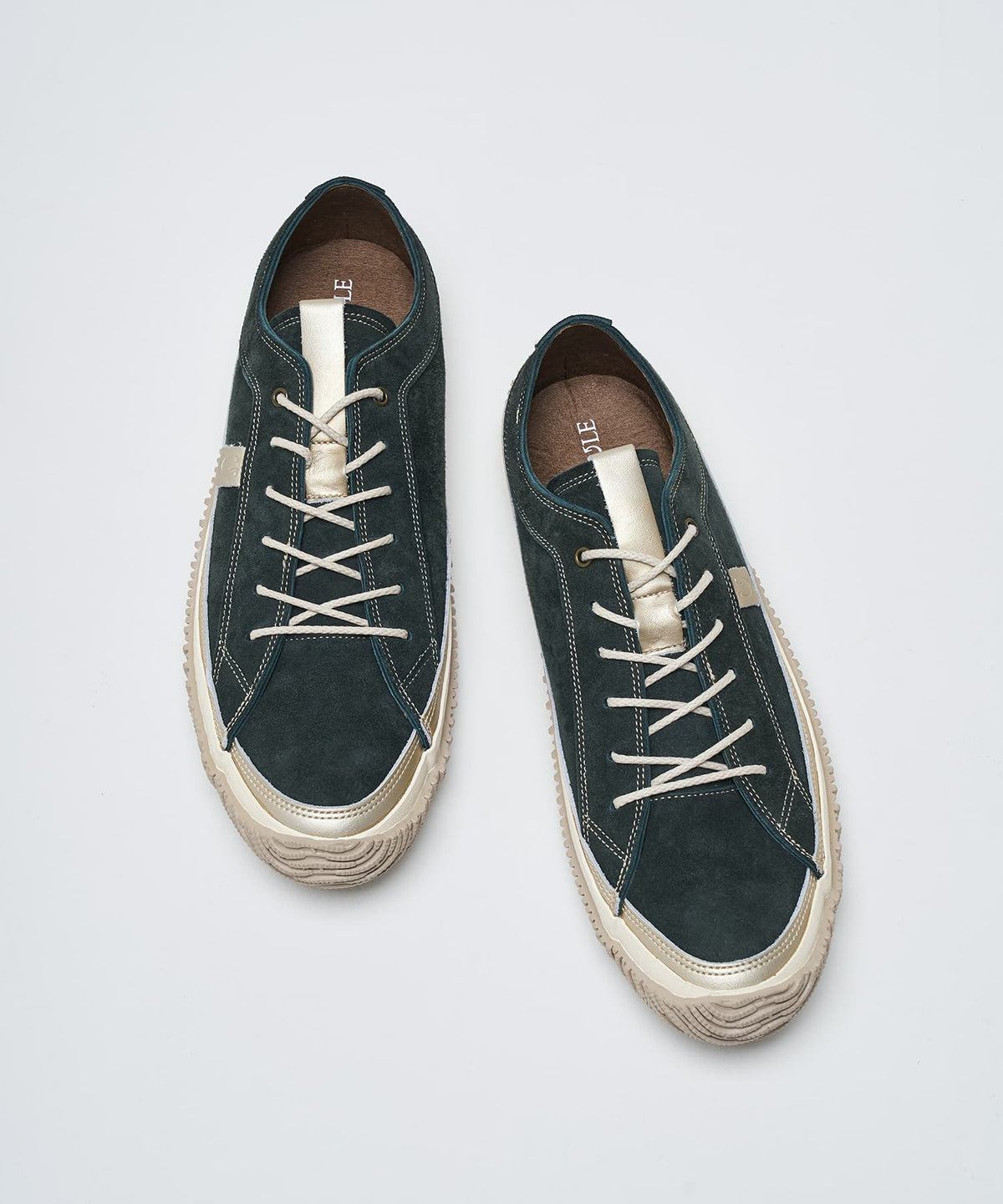 SP-1079 Dark Blue
