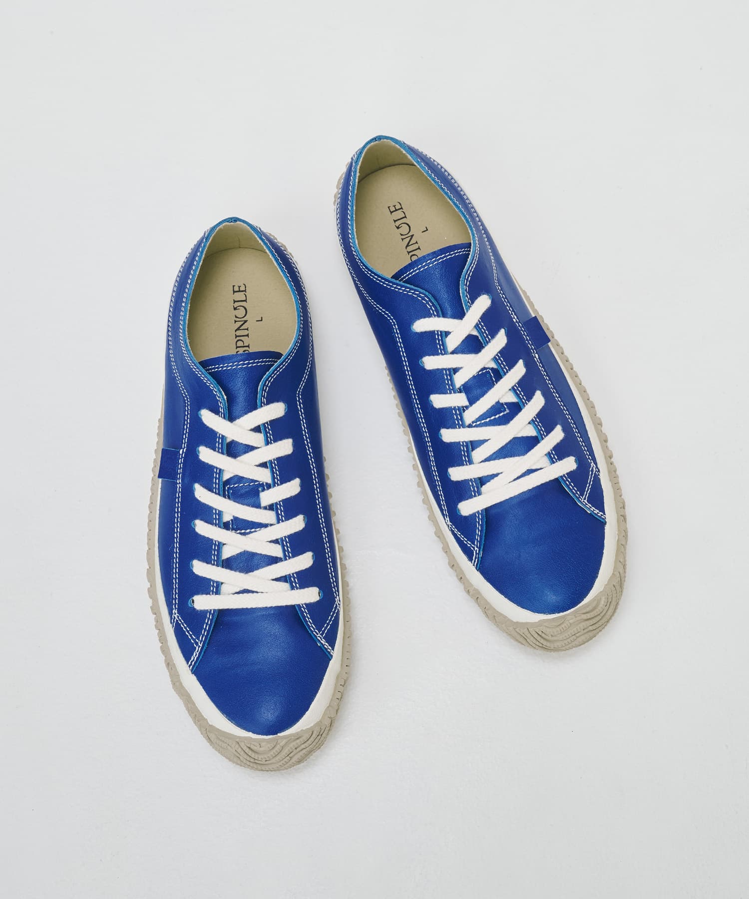 SP-110 Blue - SPINGLE