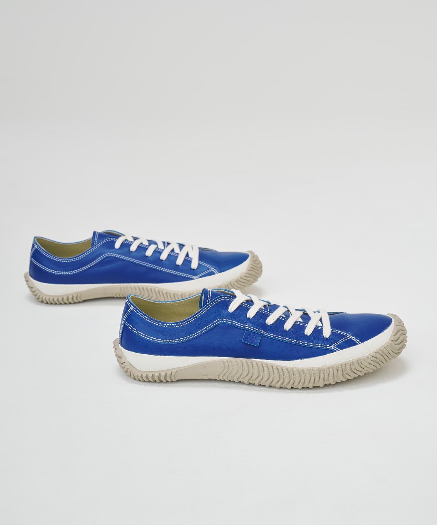 SP-110 Blue - SPINGLE