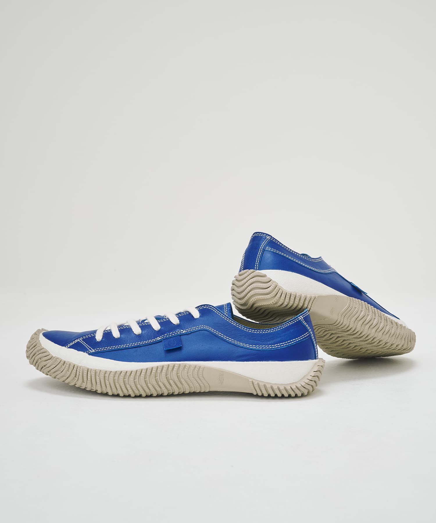 SP-110 Blue - SPINGLE