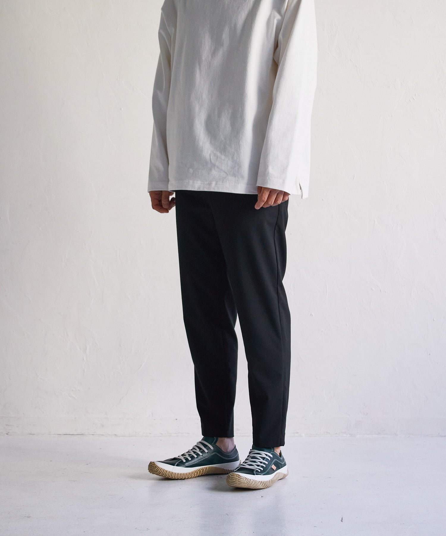 SP-110 Dark Blue - SPINGLE