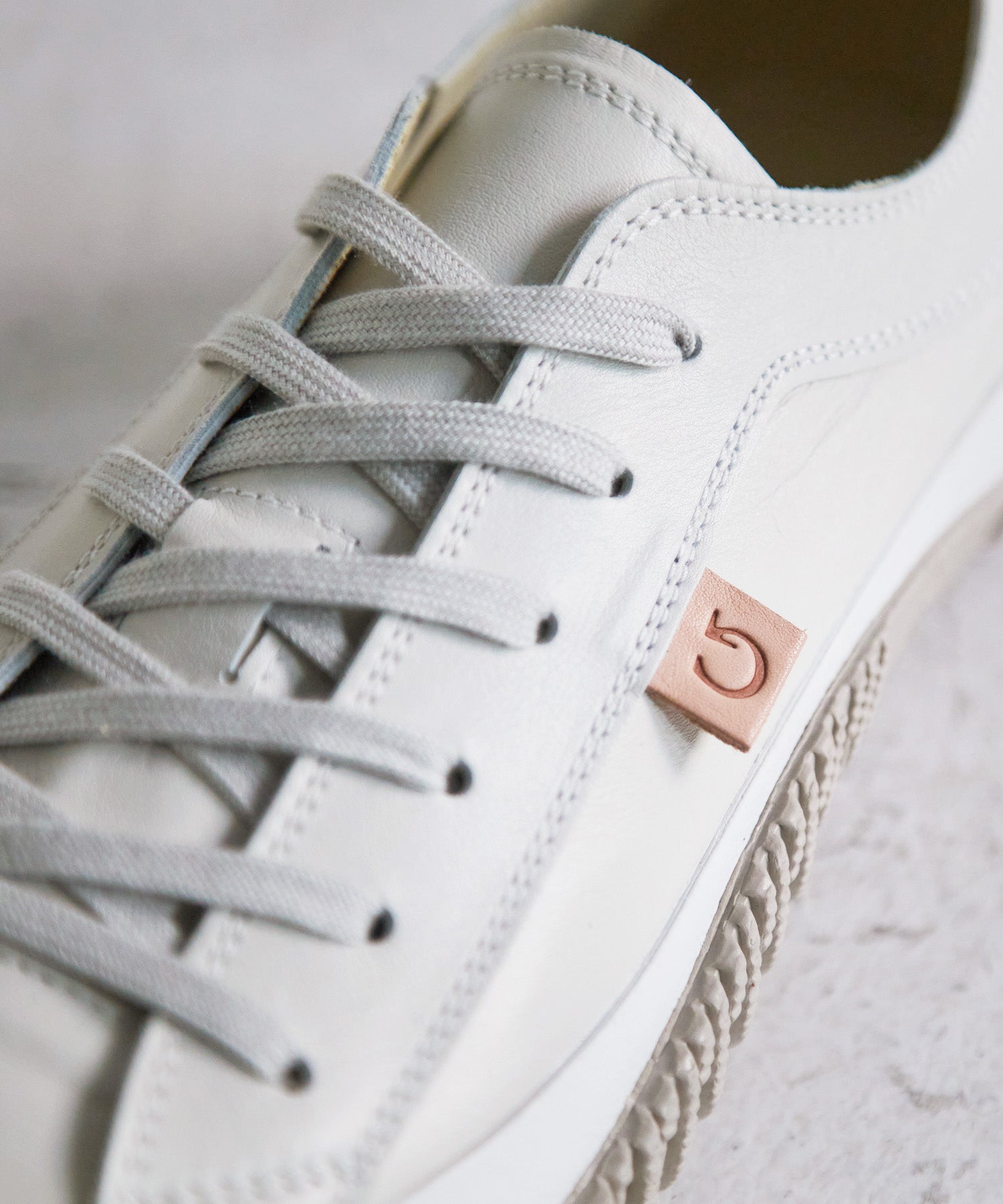 SP-110 Ivory - SPINGLE