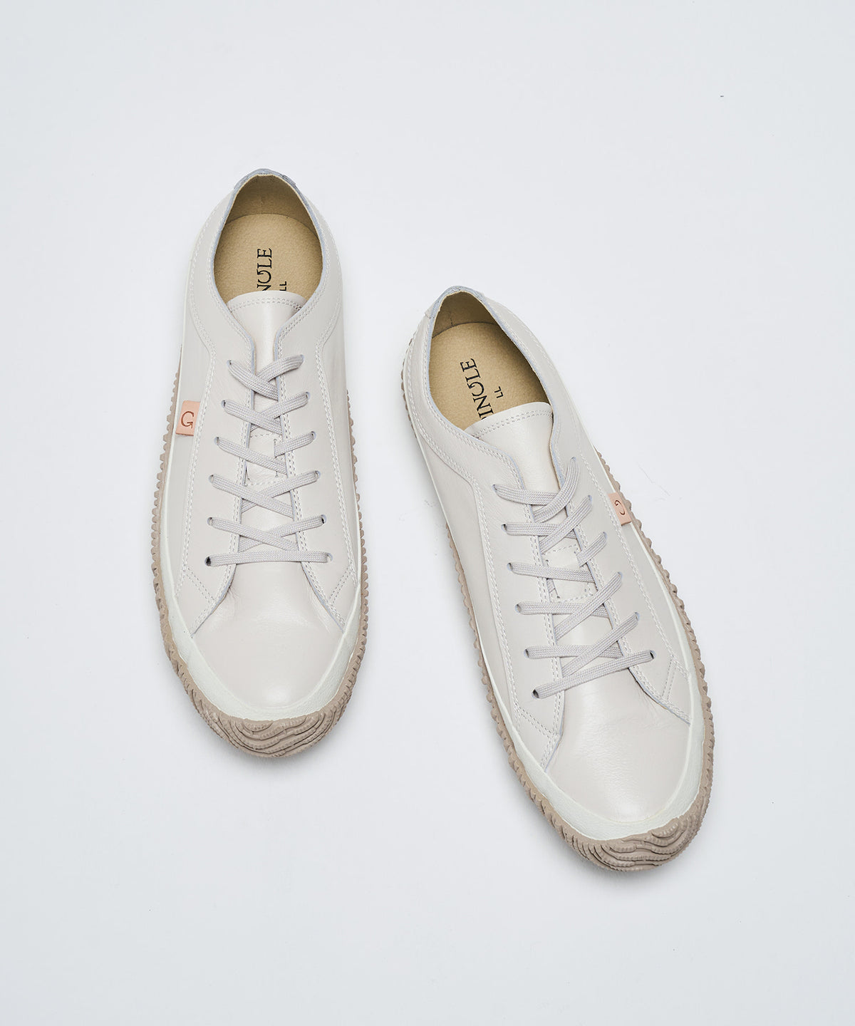 SP-110 Ivory