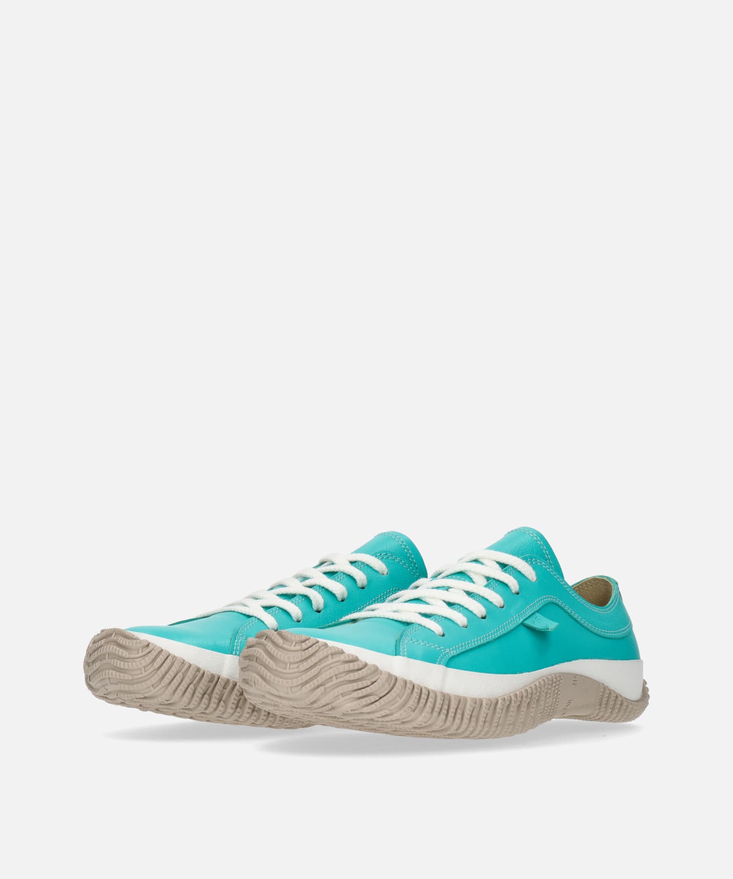 SP-110 Light Green - SPINGLE