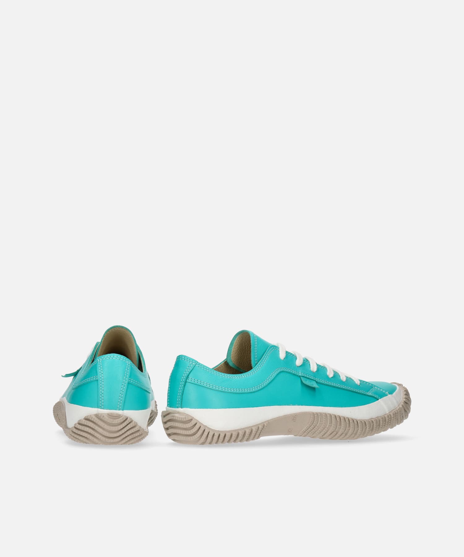 SP-110 Light Green - SPINGLE