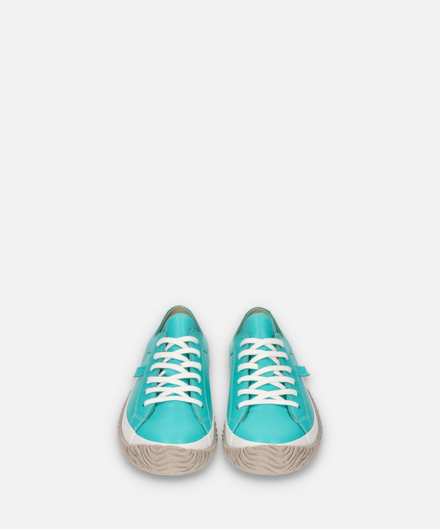 SP-110 Light Green - SPINGLE