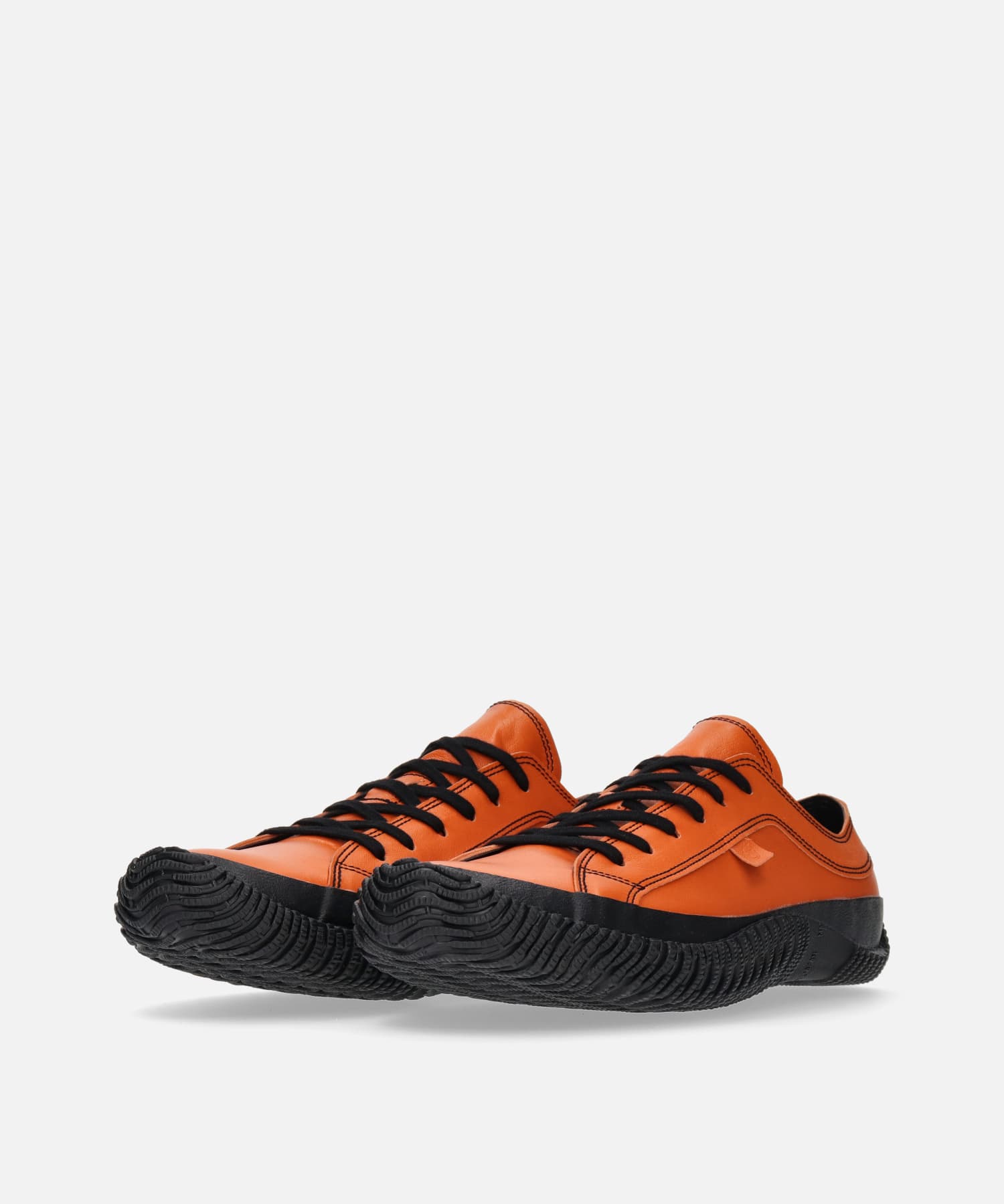 SP-110 Orange - SPINGLE