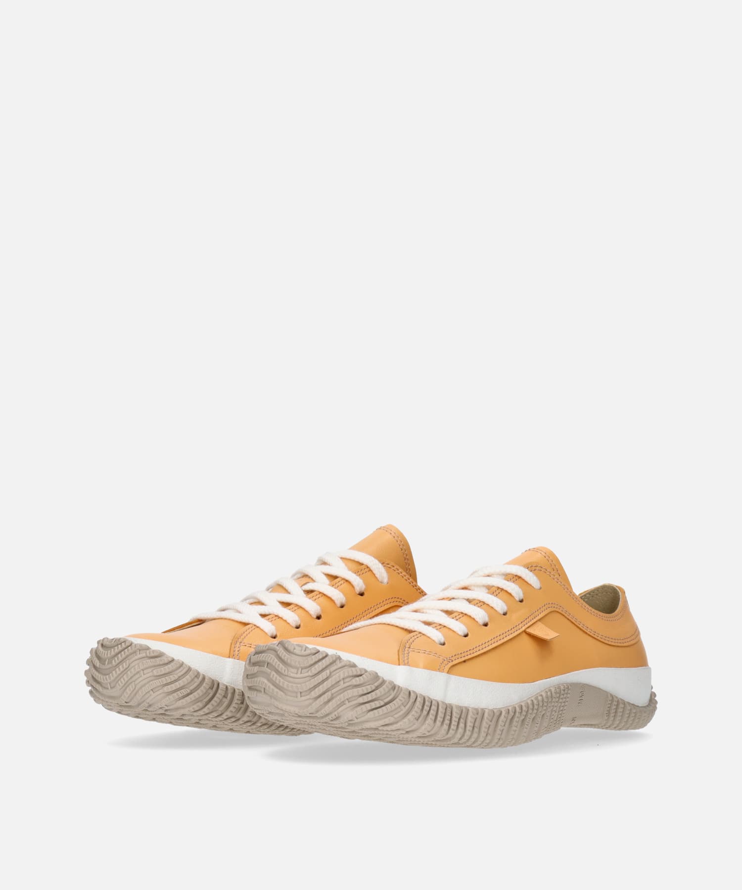 SP-110 Peach - SPINGLE