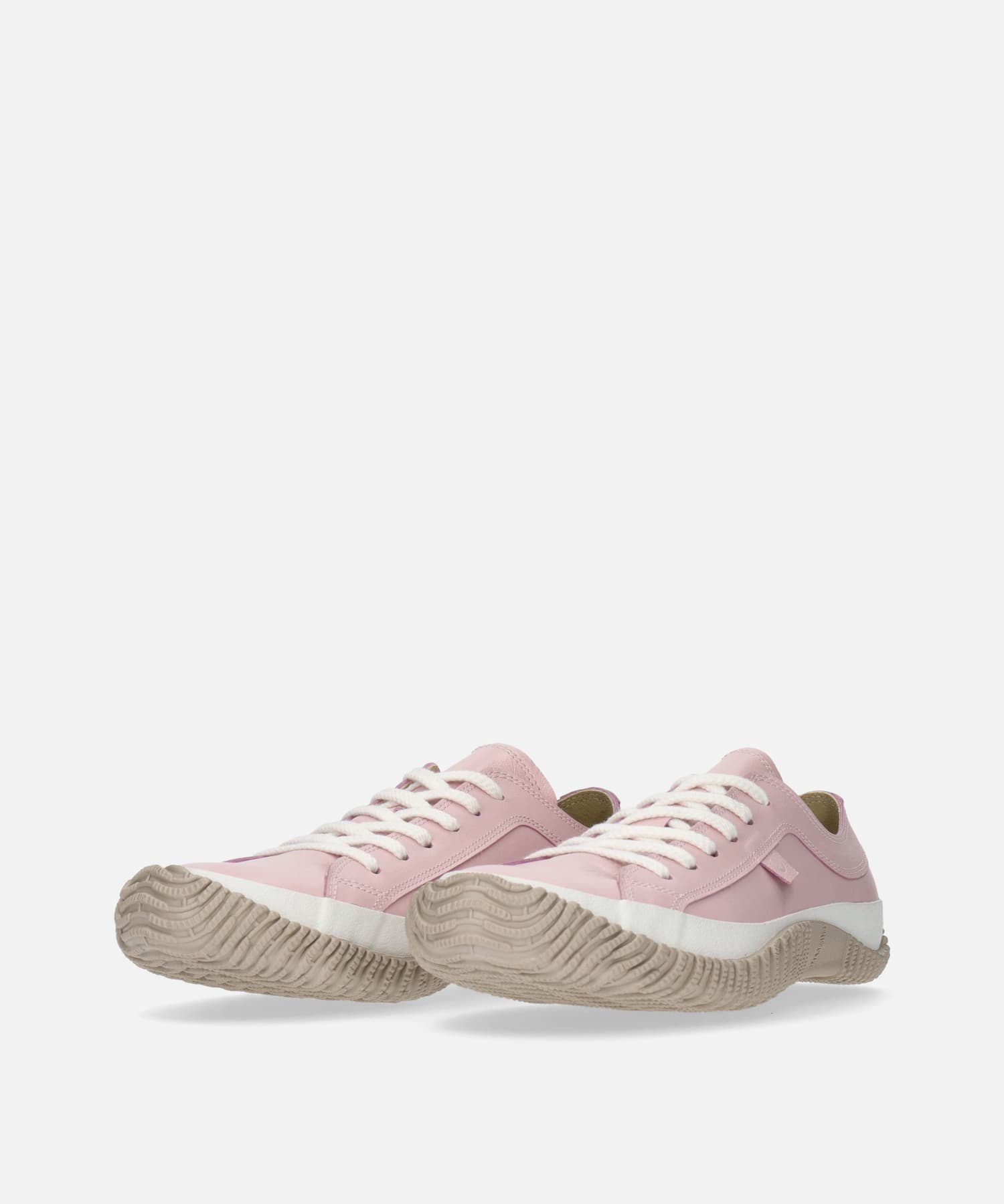 SP-110 Pink - SPINGLE