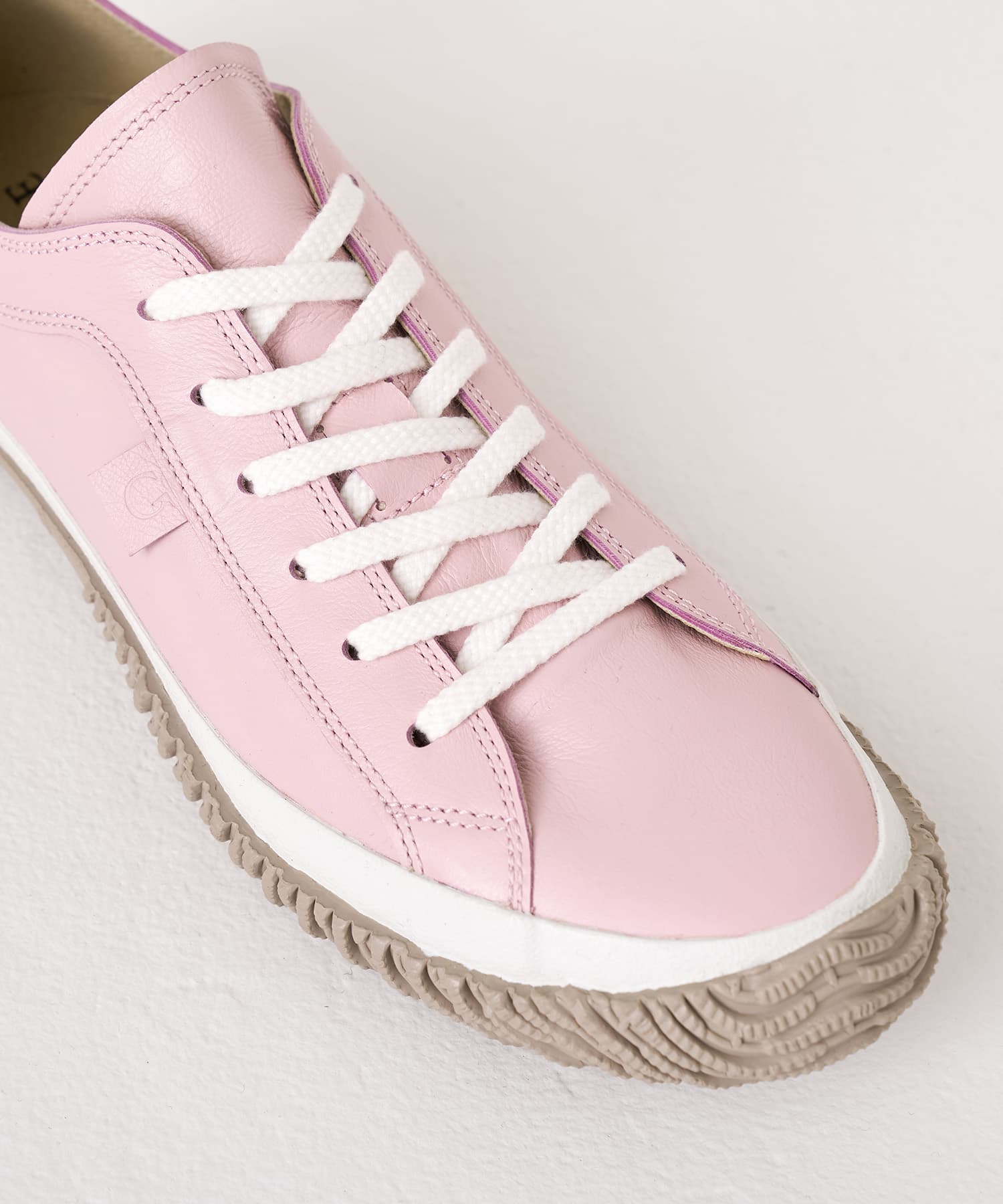 SP-110 Pink - SPINGLE