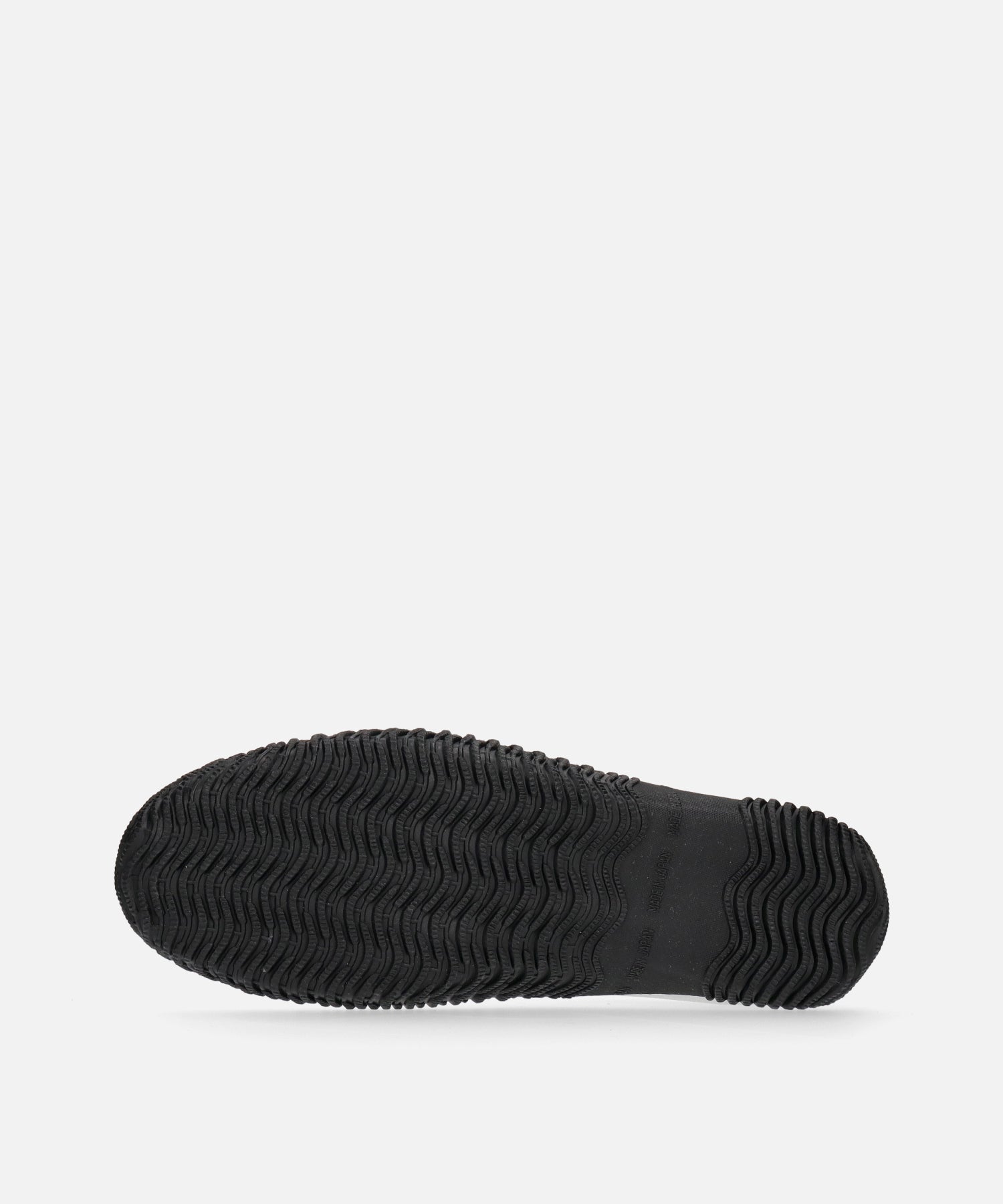 SP-110 Shiro/Kuro - SPINGLE