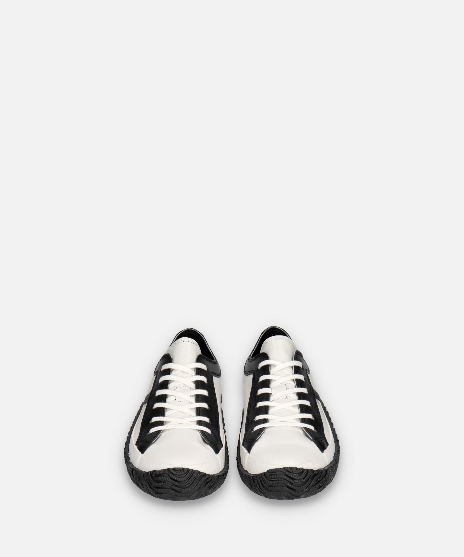 SP-110 Shiro/Kuro - SPINGLE