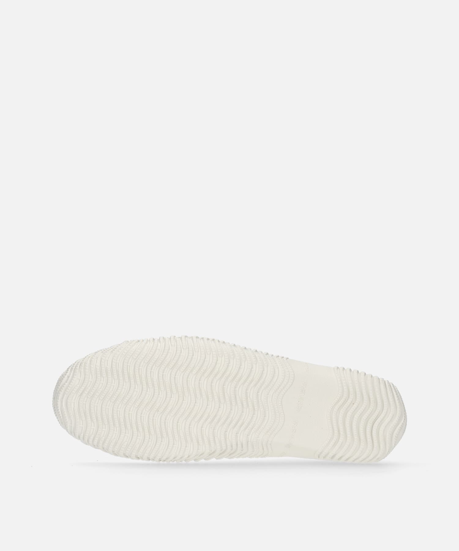 SP-110 White - SPINGLE