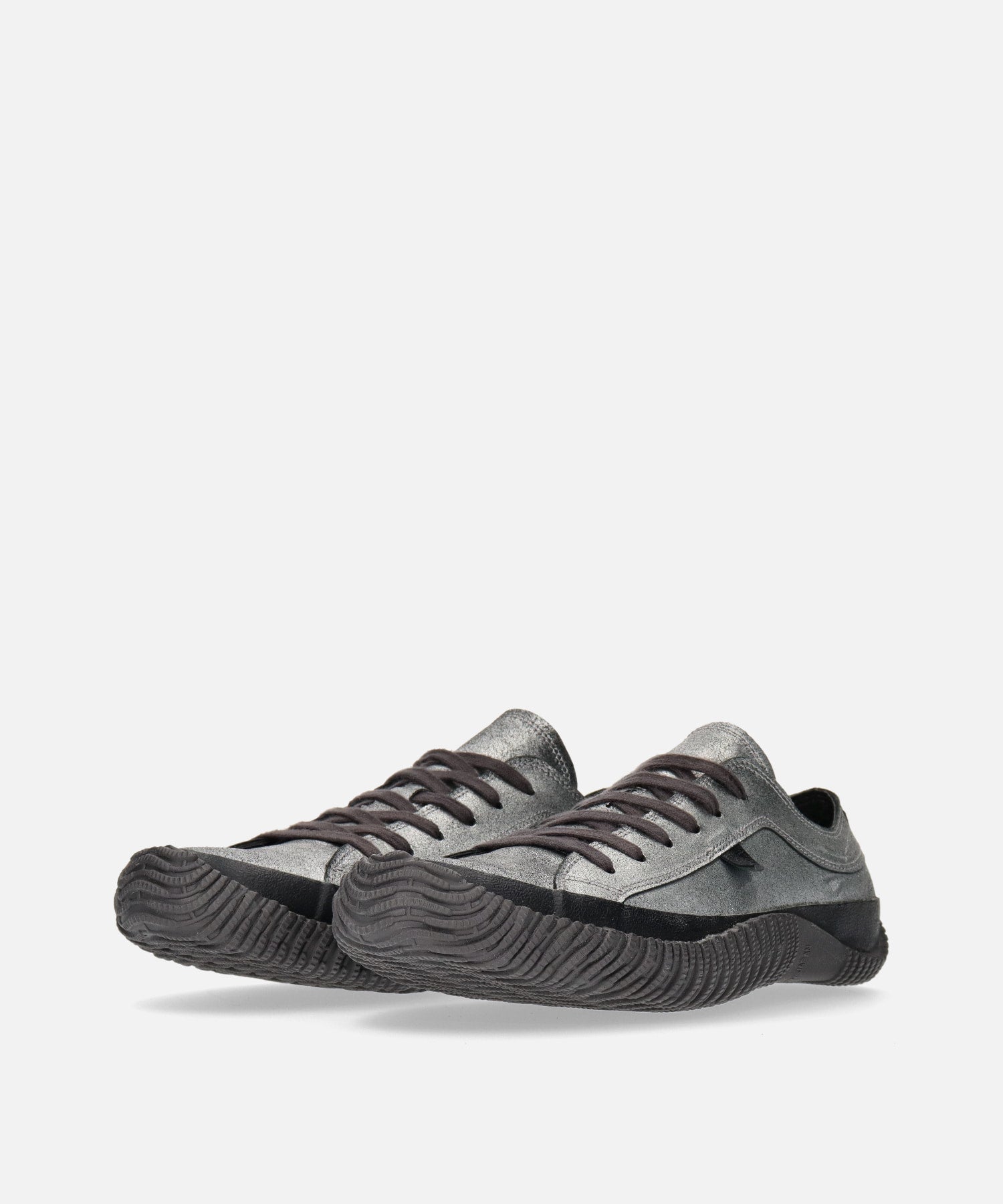 SP-110V Gunmetal - SPINGLE
