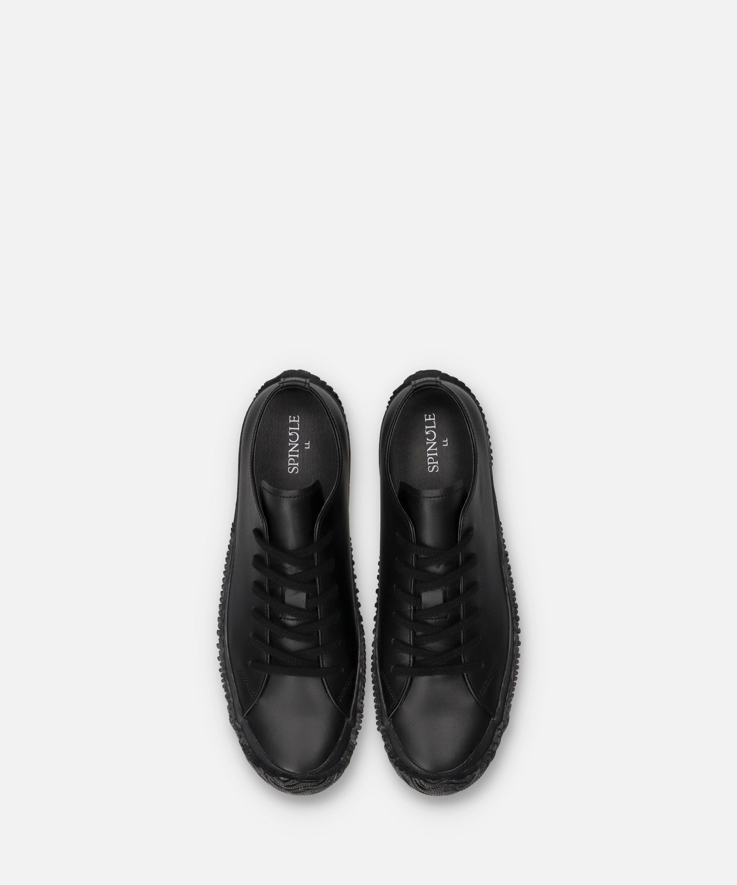 SP-111IL Black - SPINGLE