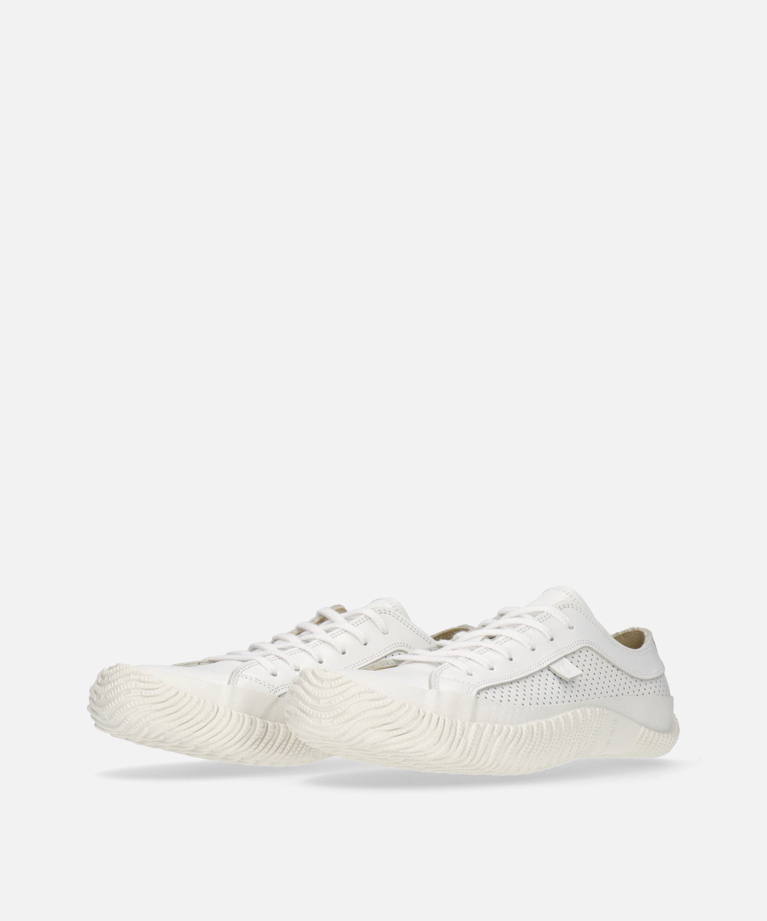 SP-120 White - SPINGLE